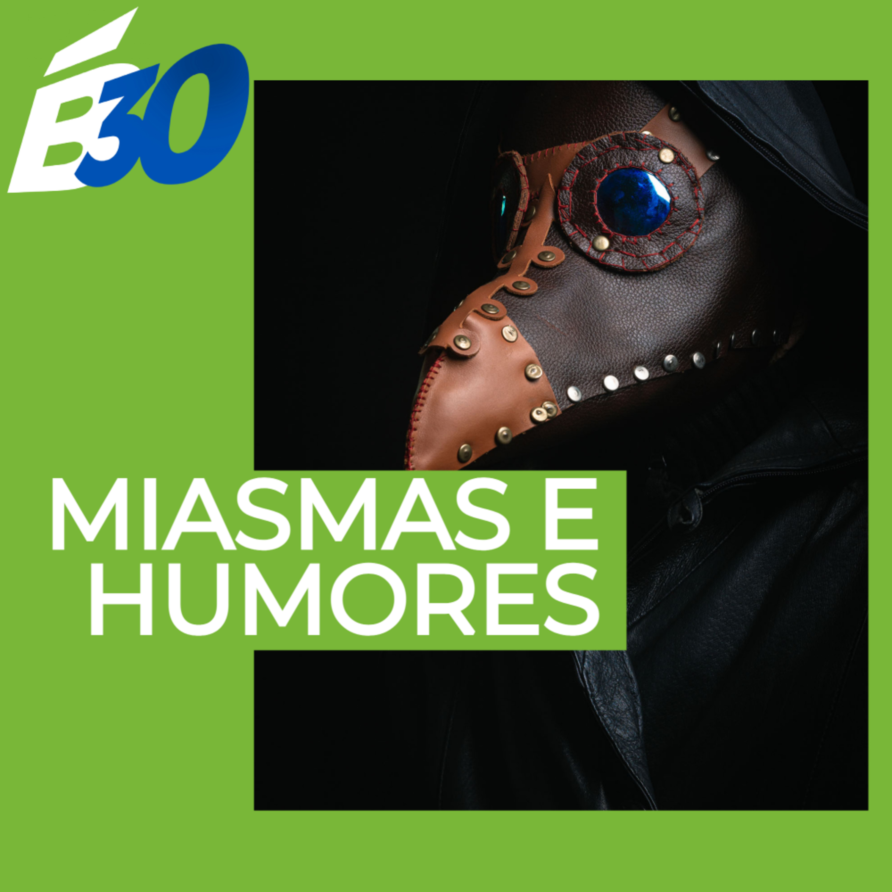 Biologia em Meia Hora