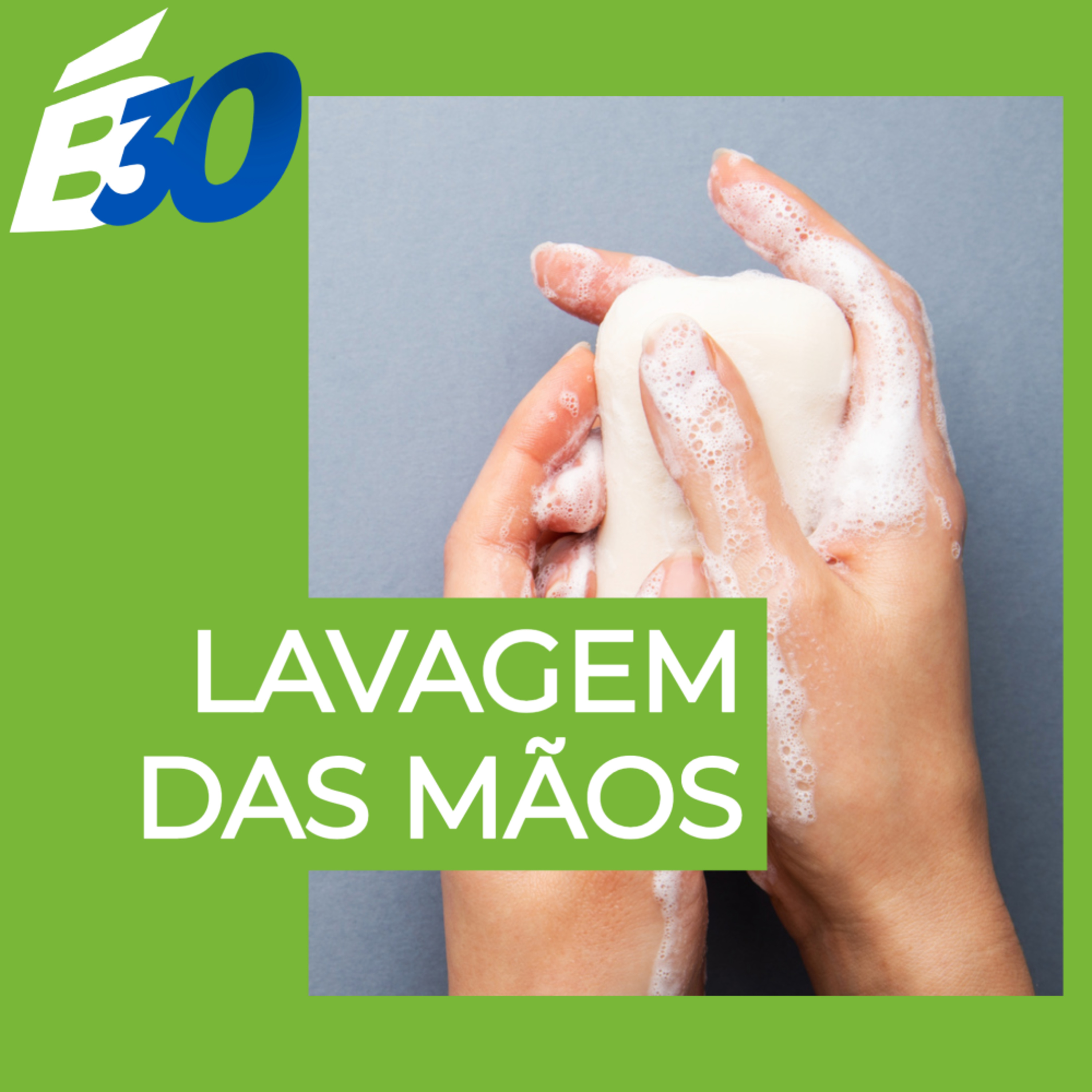 Biologia em Meia Hora