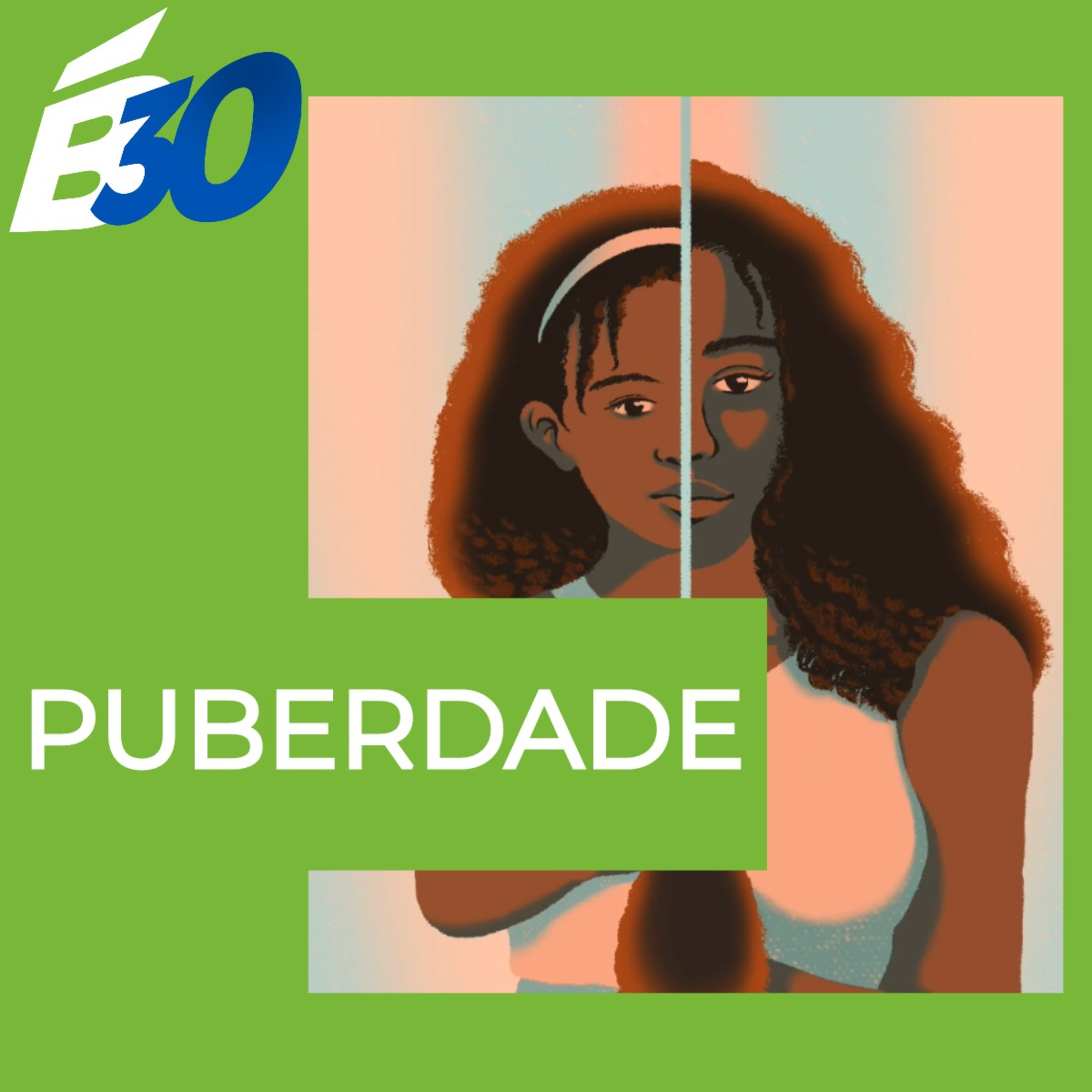 Biologia em Meia Hora
