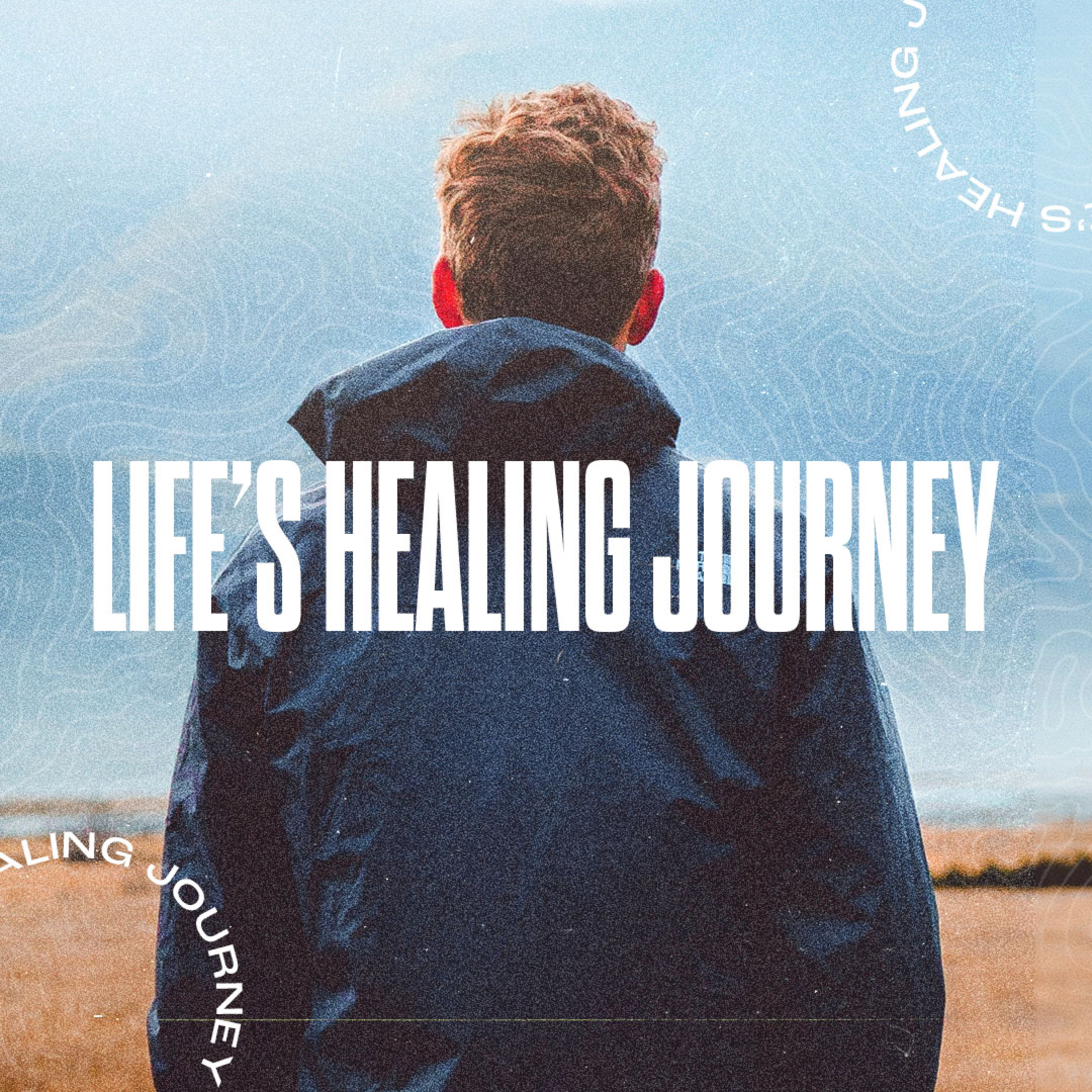Journey Bible Church KC