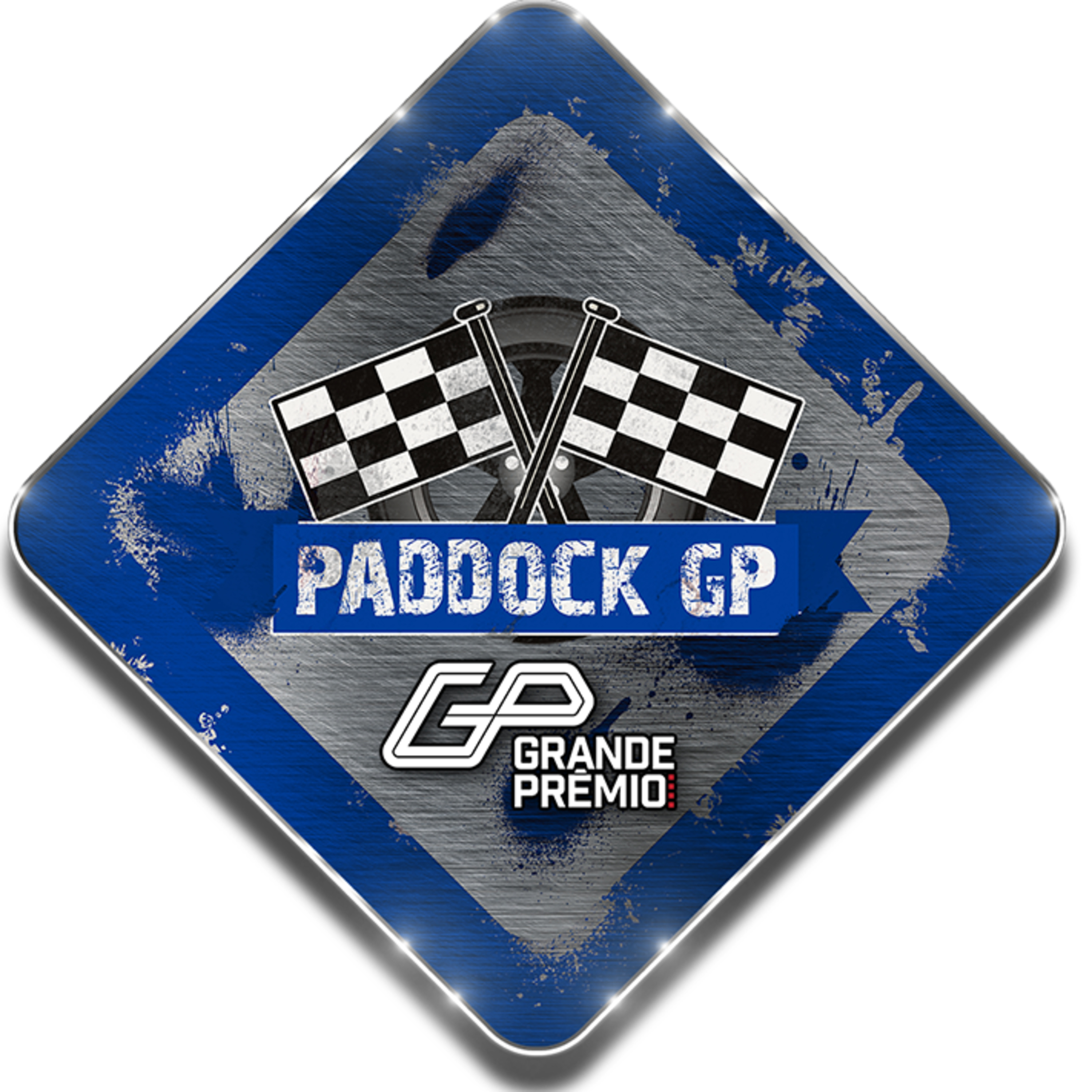 TOTO, F1 2023 TÁ AÍ! E A MERCEDES? E DRUGOVICH? E A ALPHATAURI? | Paddock GP #318 episode artwork