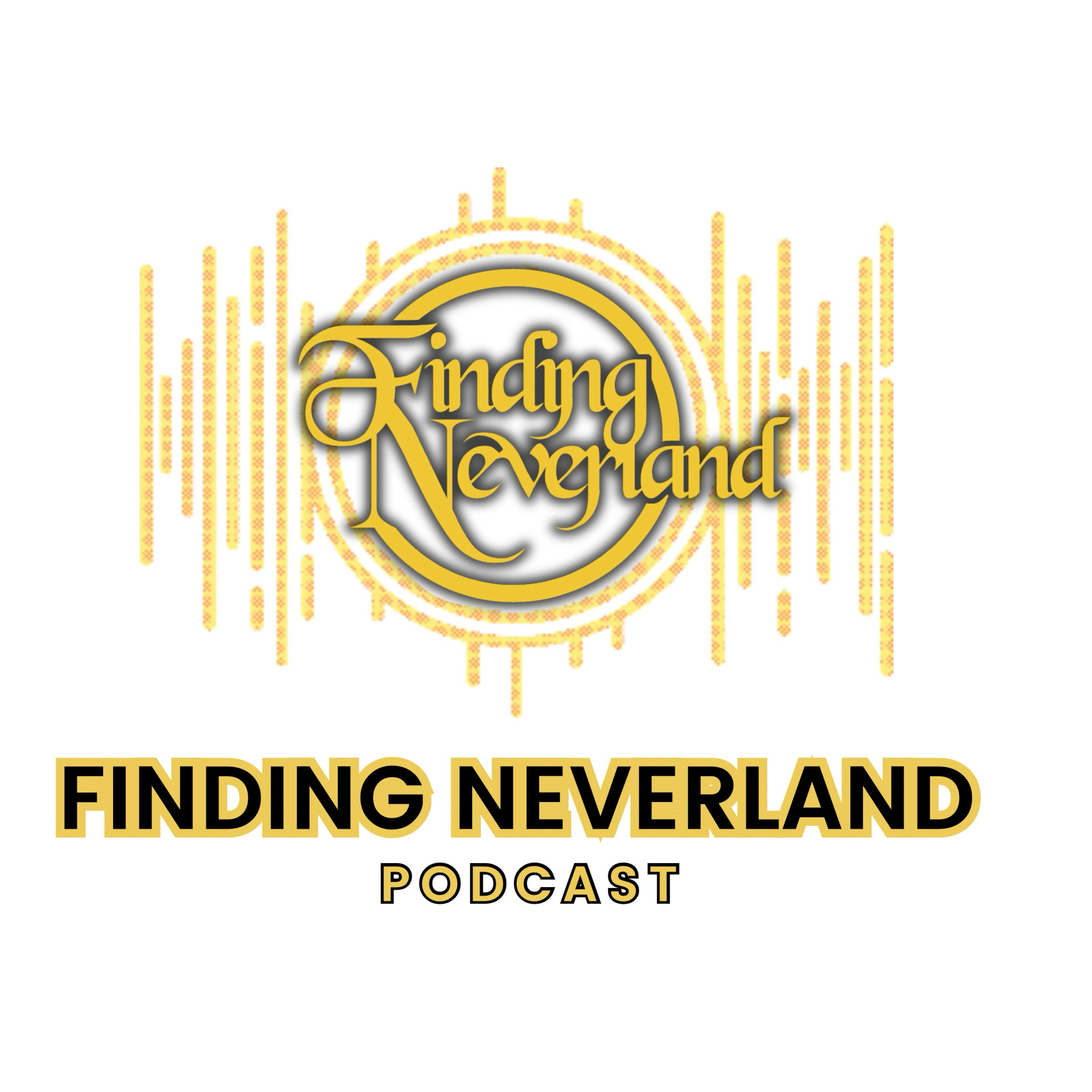 Episode #46 "How Do I Know I'm Truly A Christian?" episode artwork