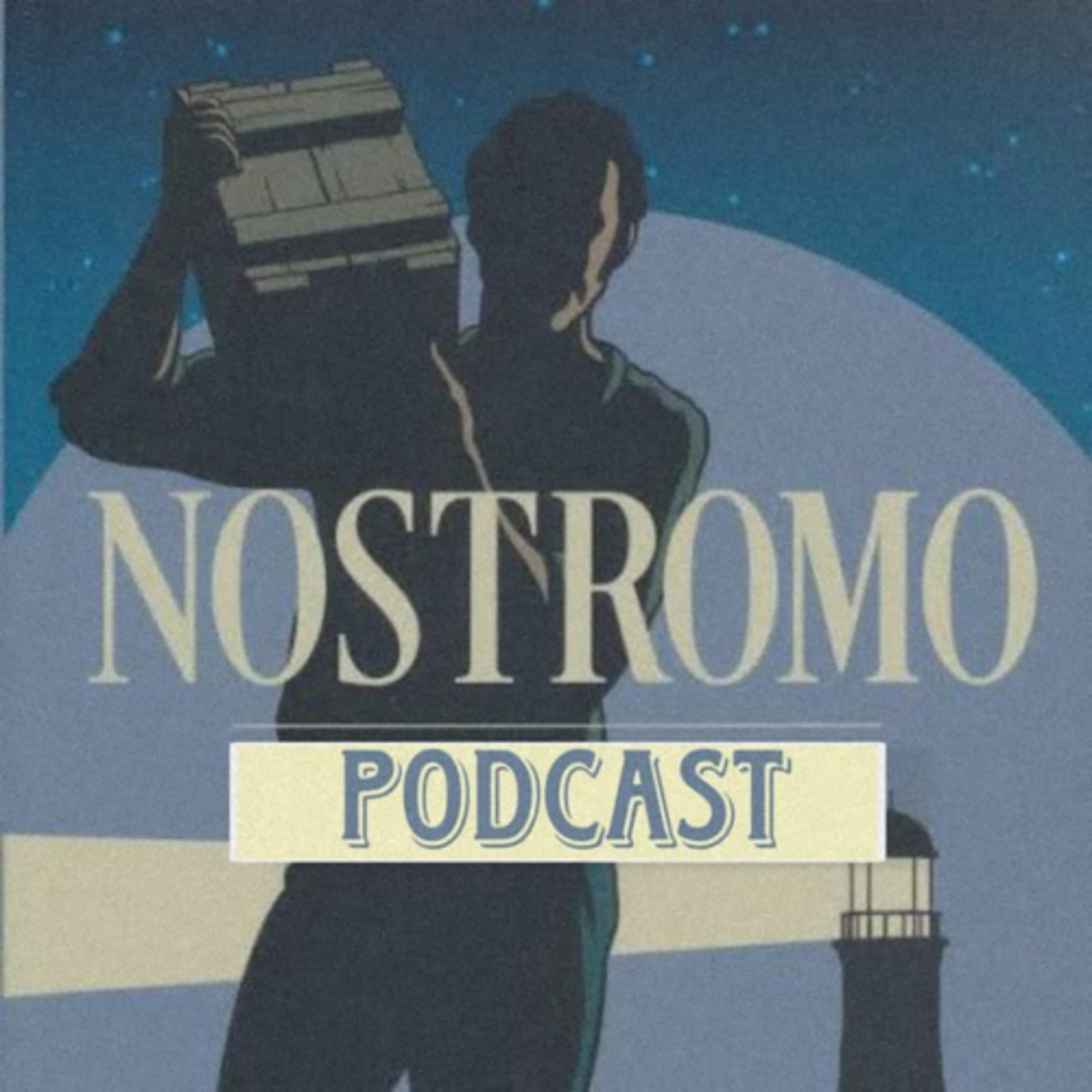 4T VS La transparencia.  episode artwork