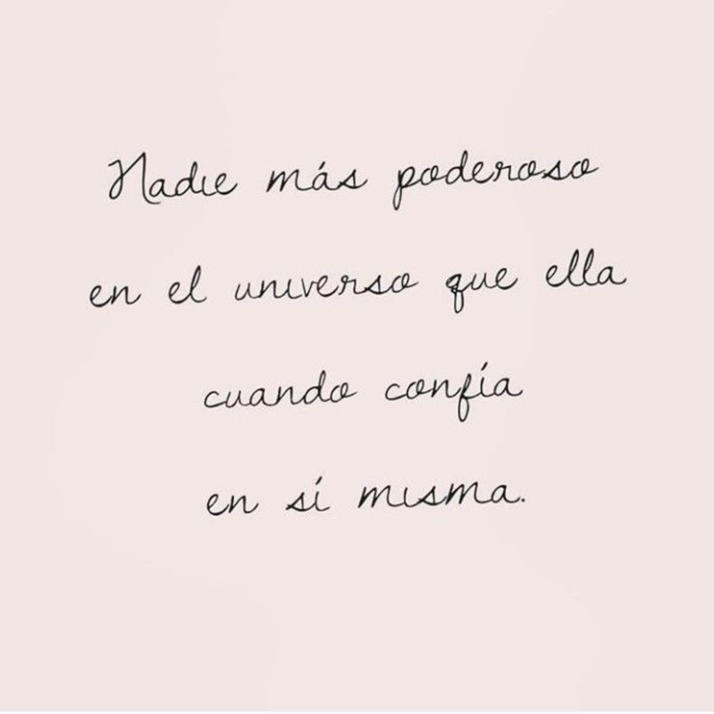 Perfectamente Imperfecta
