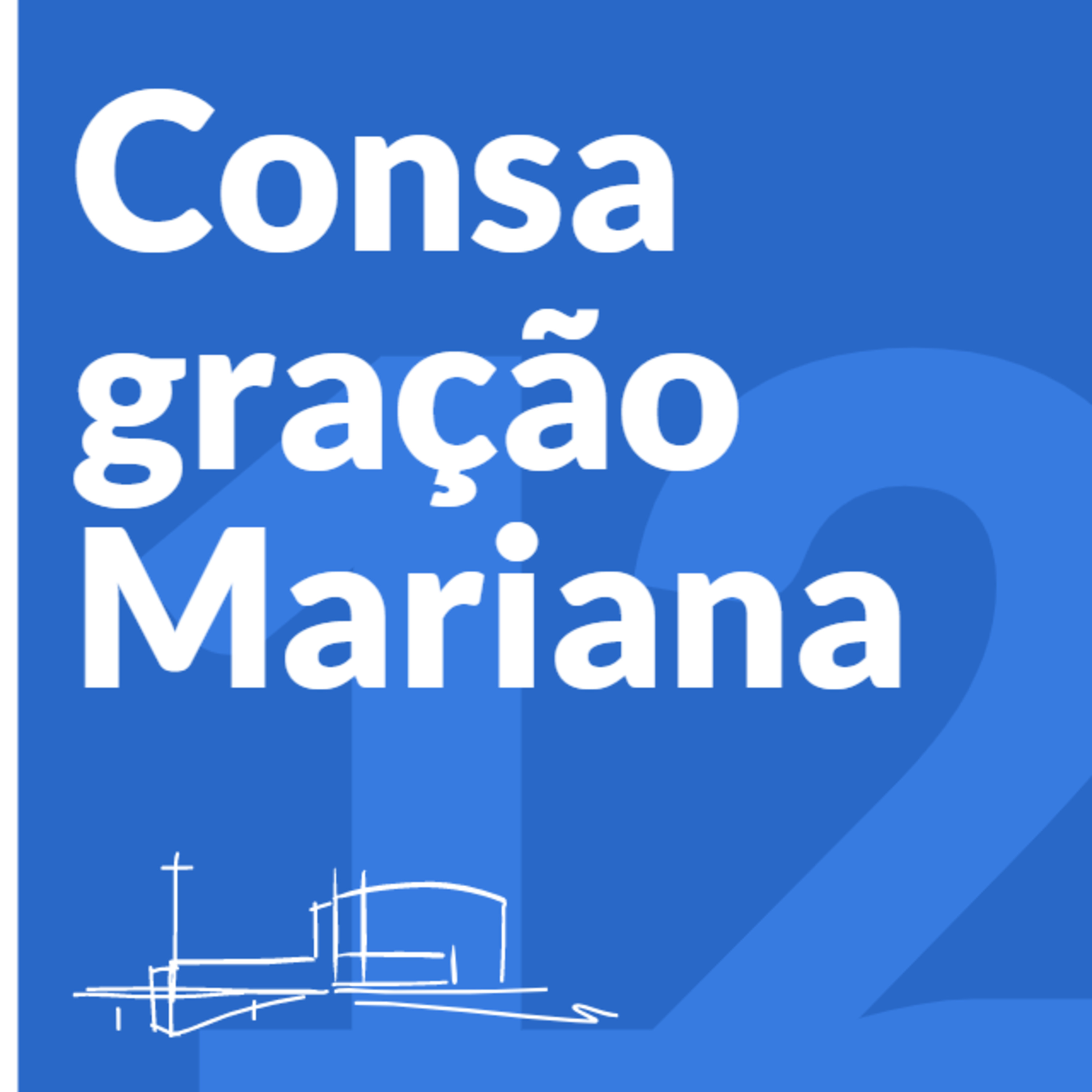 O que ouvi dizer de Deus