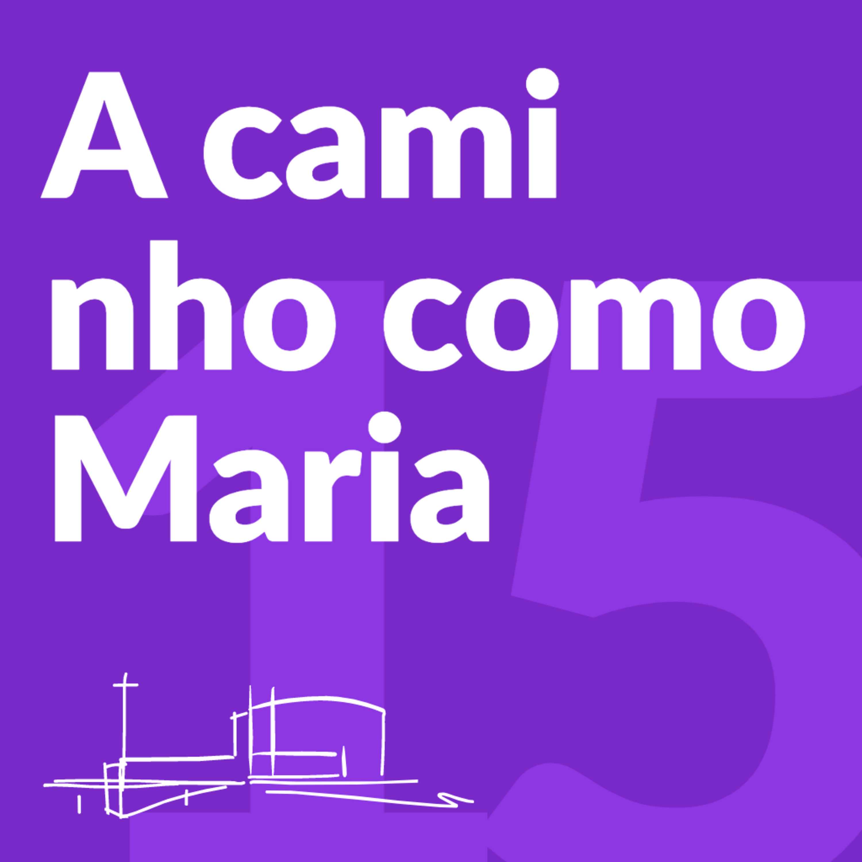 O que ouvi dizer de Deus