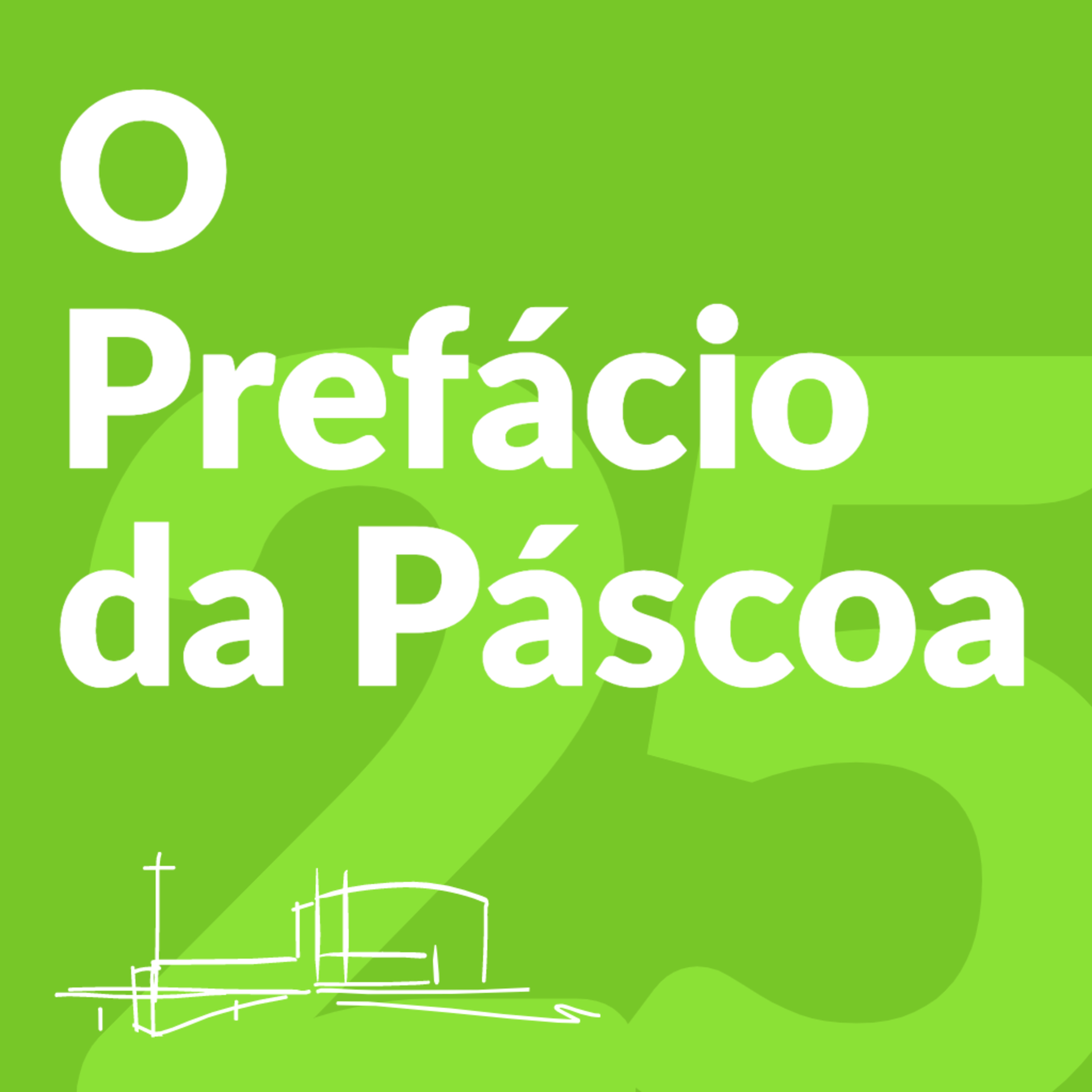 O que ouvi dizer de Deus