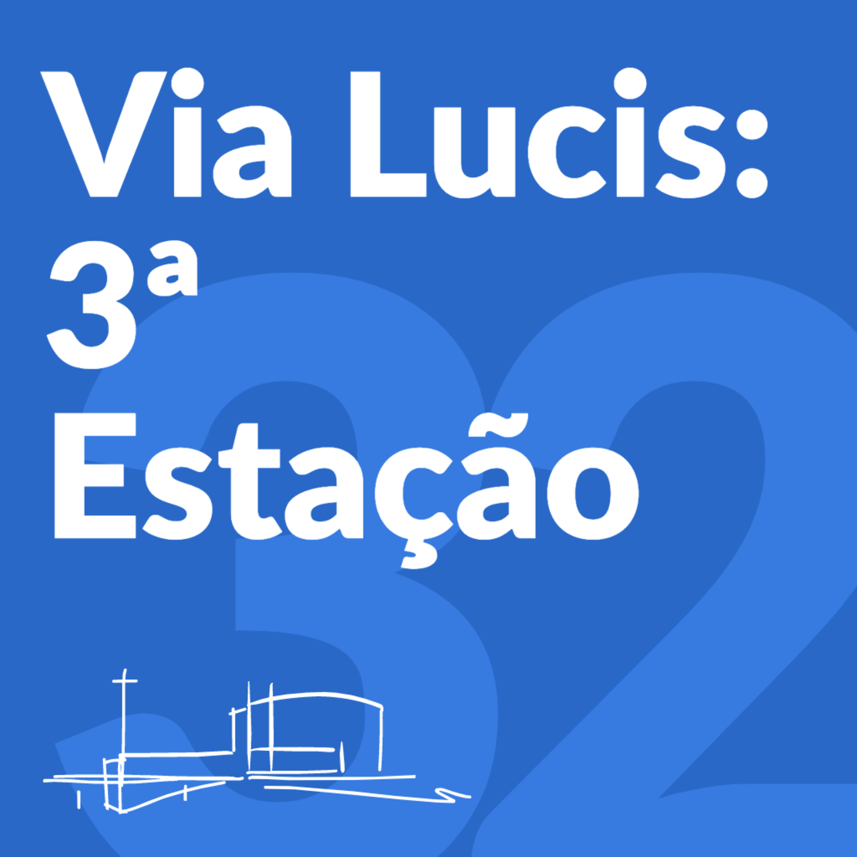 O que ouvi dizer de Deus