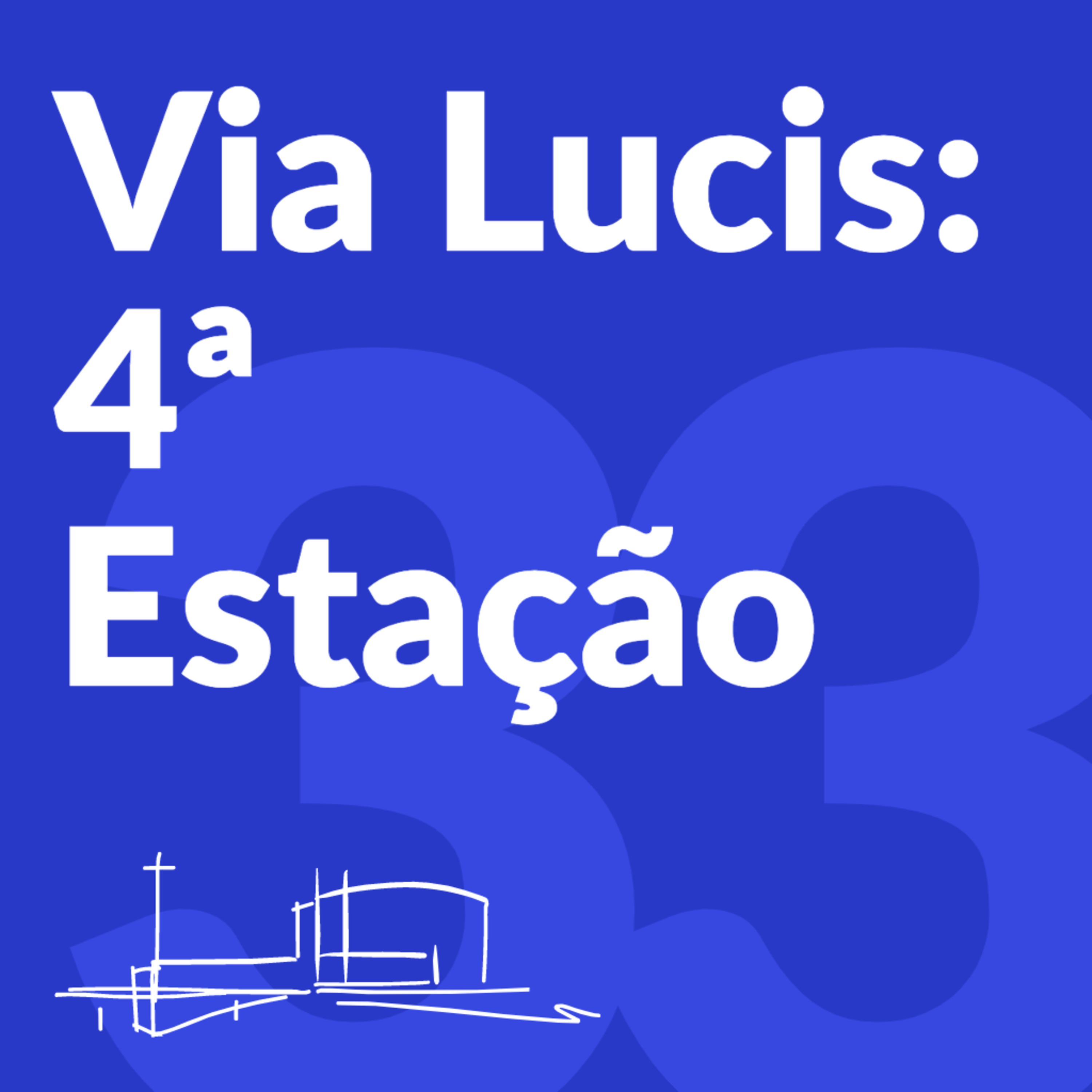 O que ouvi dizer de Deus