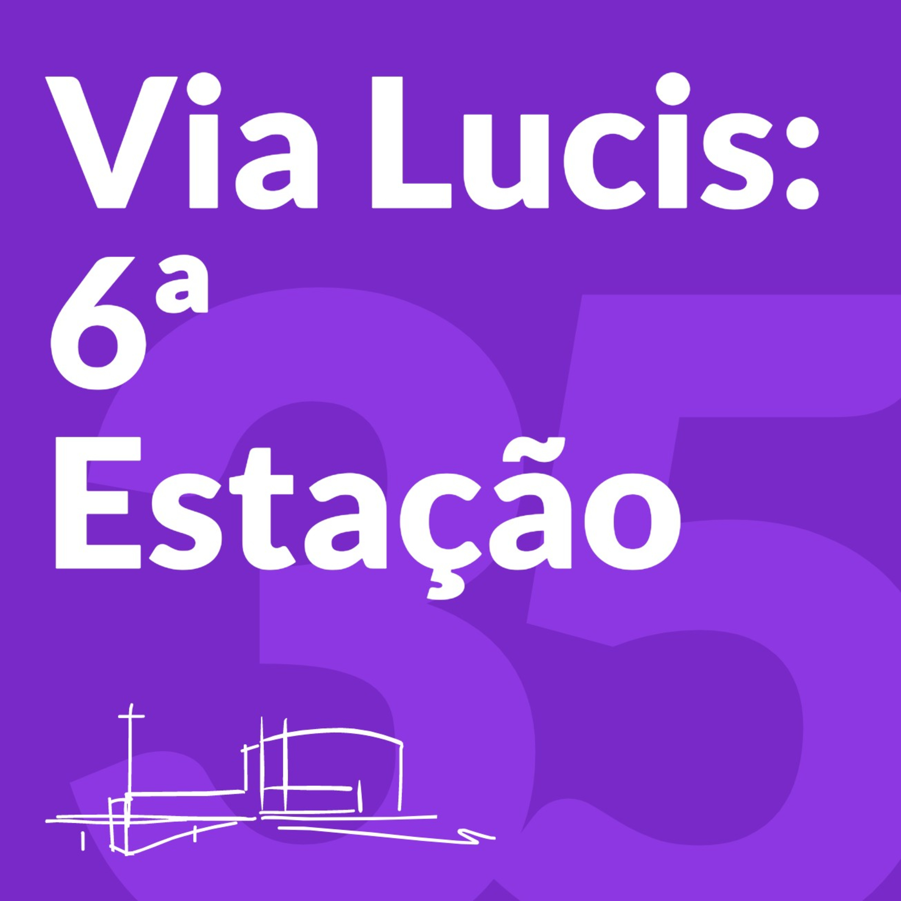 O que ouvi dizer de Deus