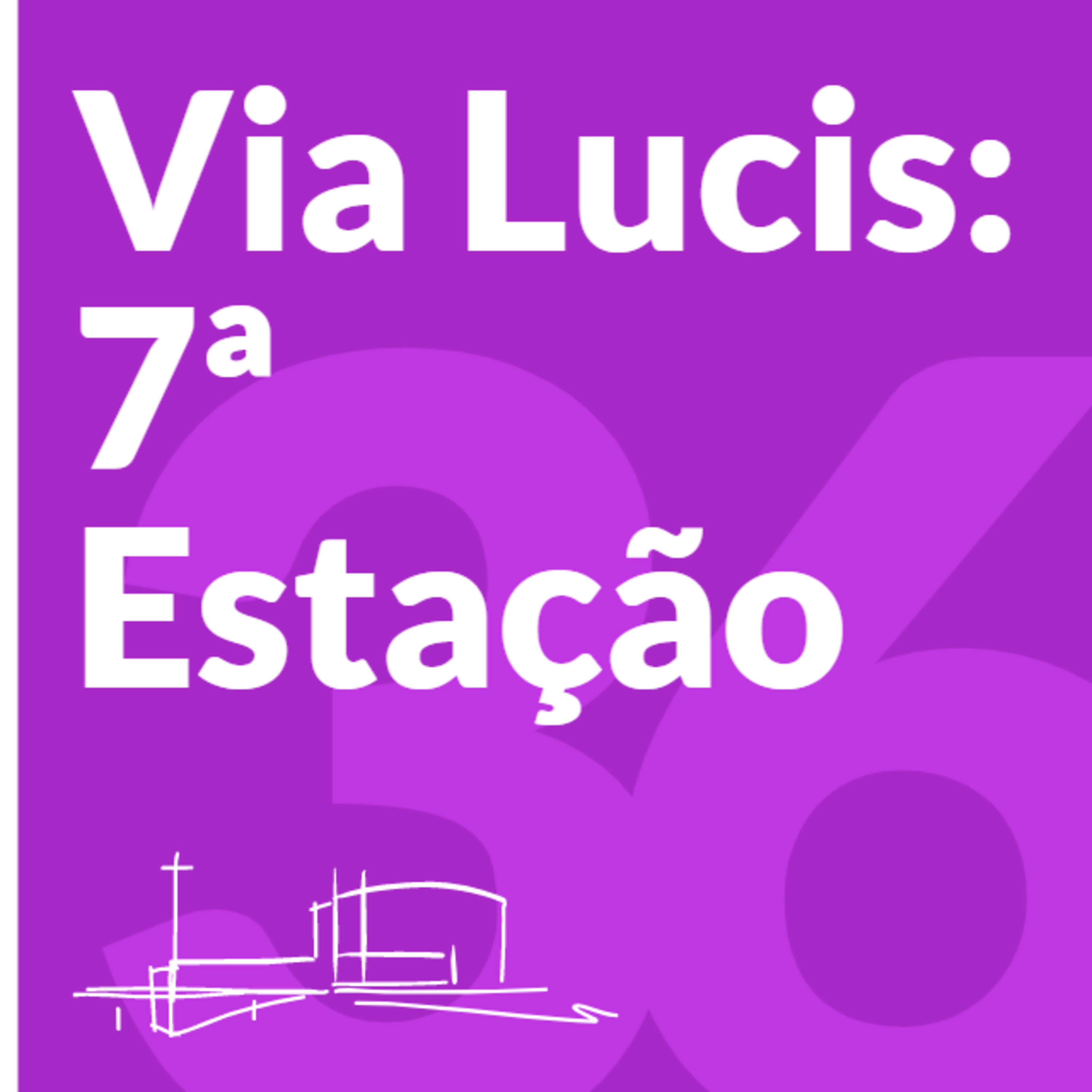 O que ouvi dizer de Deus