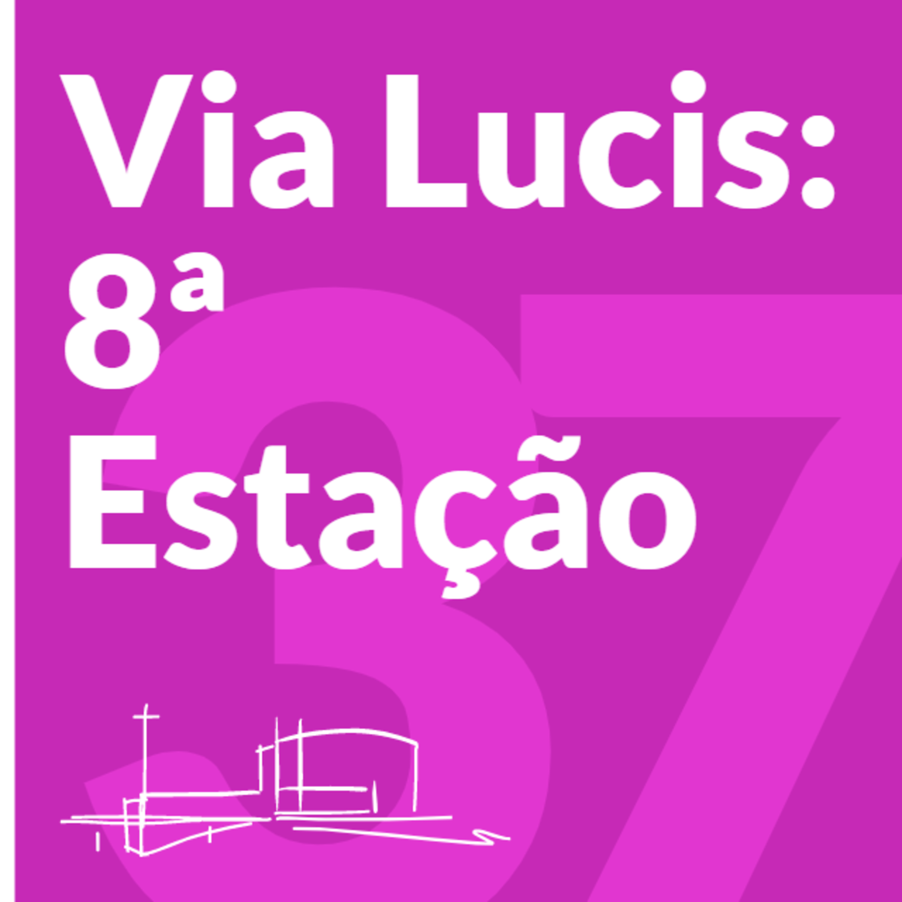 O que ouvi dizer de Deus
