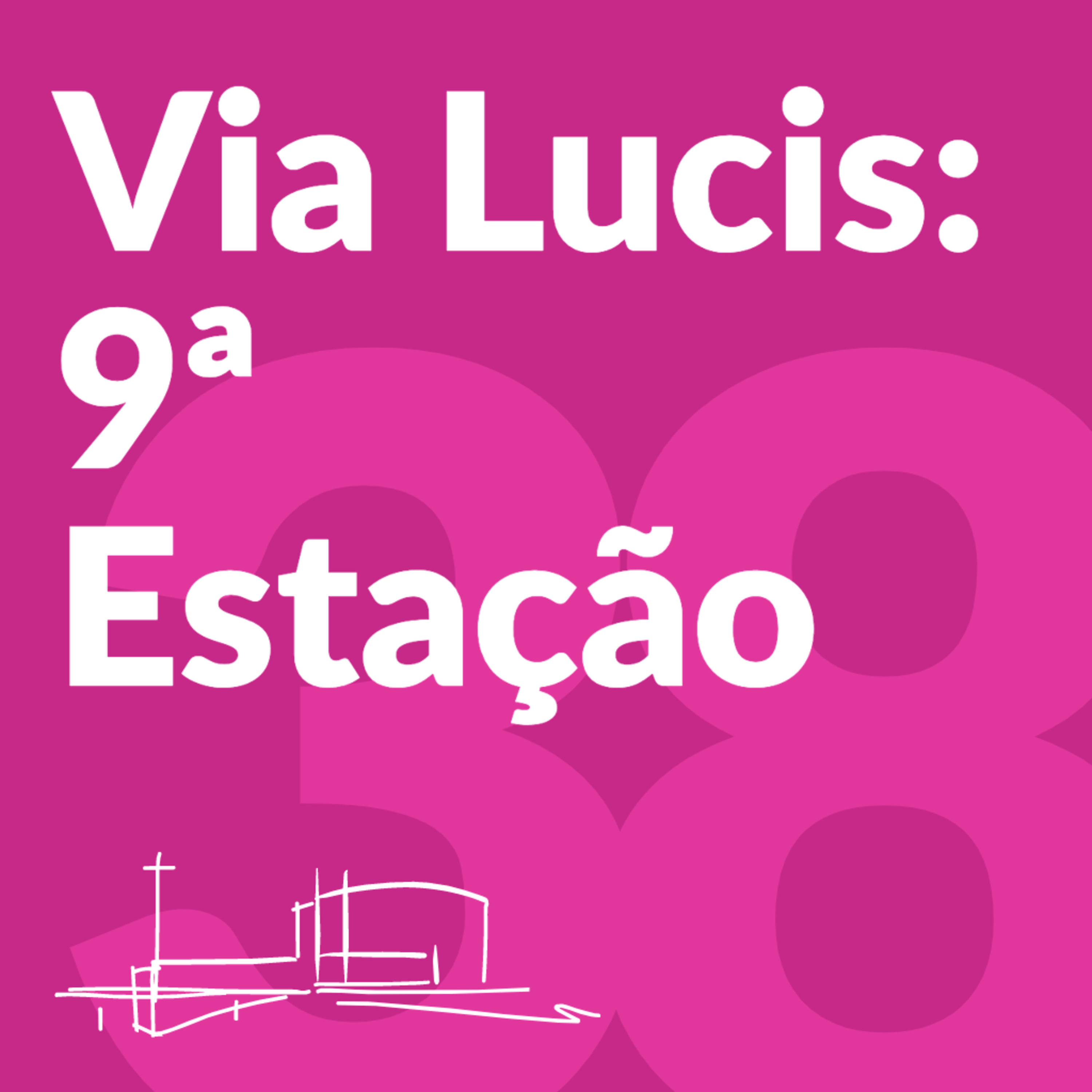 O que ouvi dizer de Deus