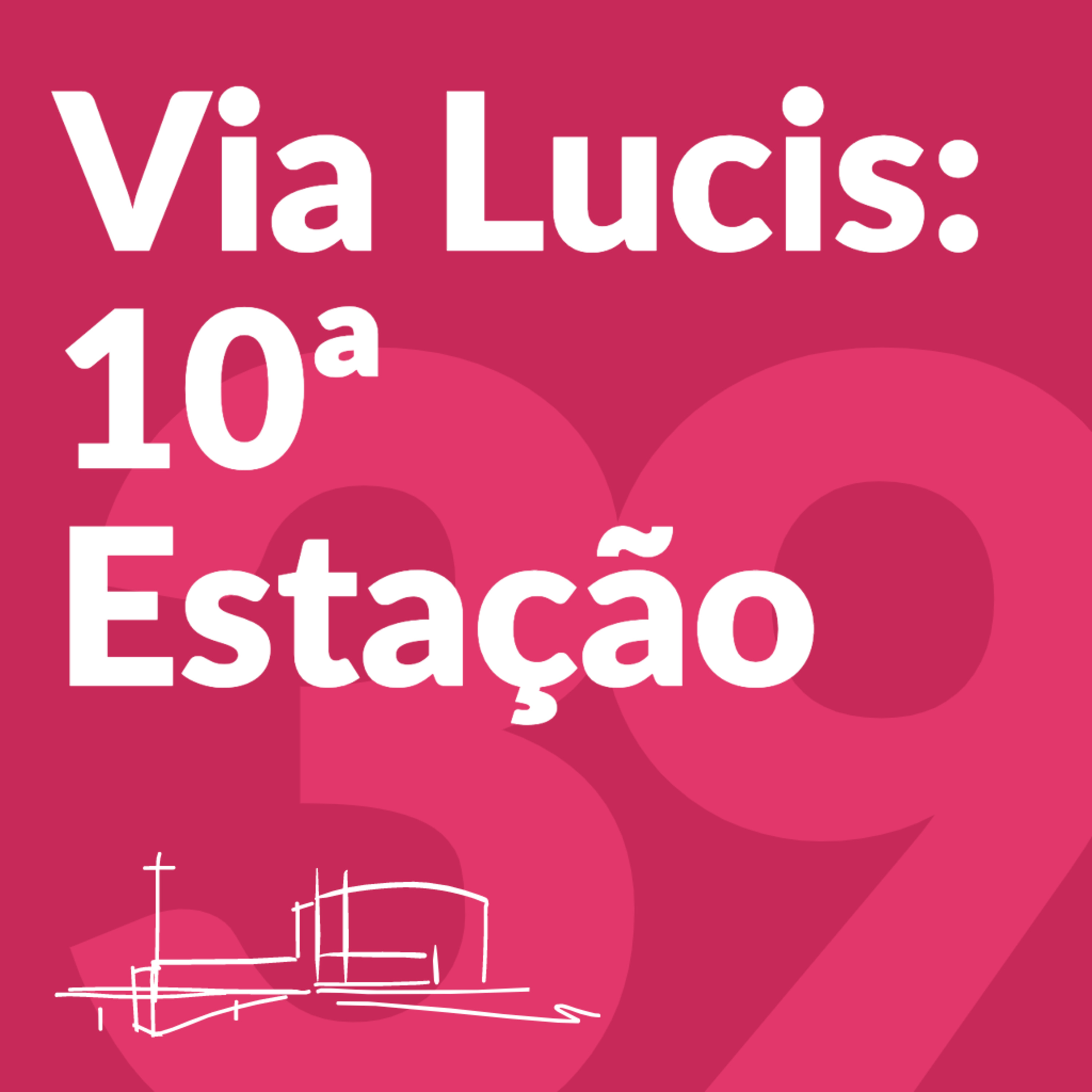 O que ouvi dizer de Deus