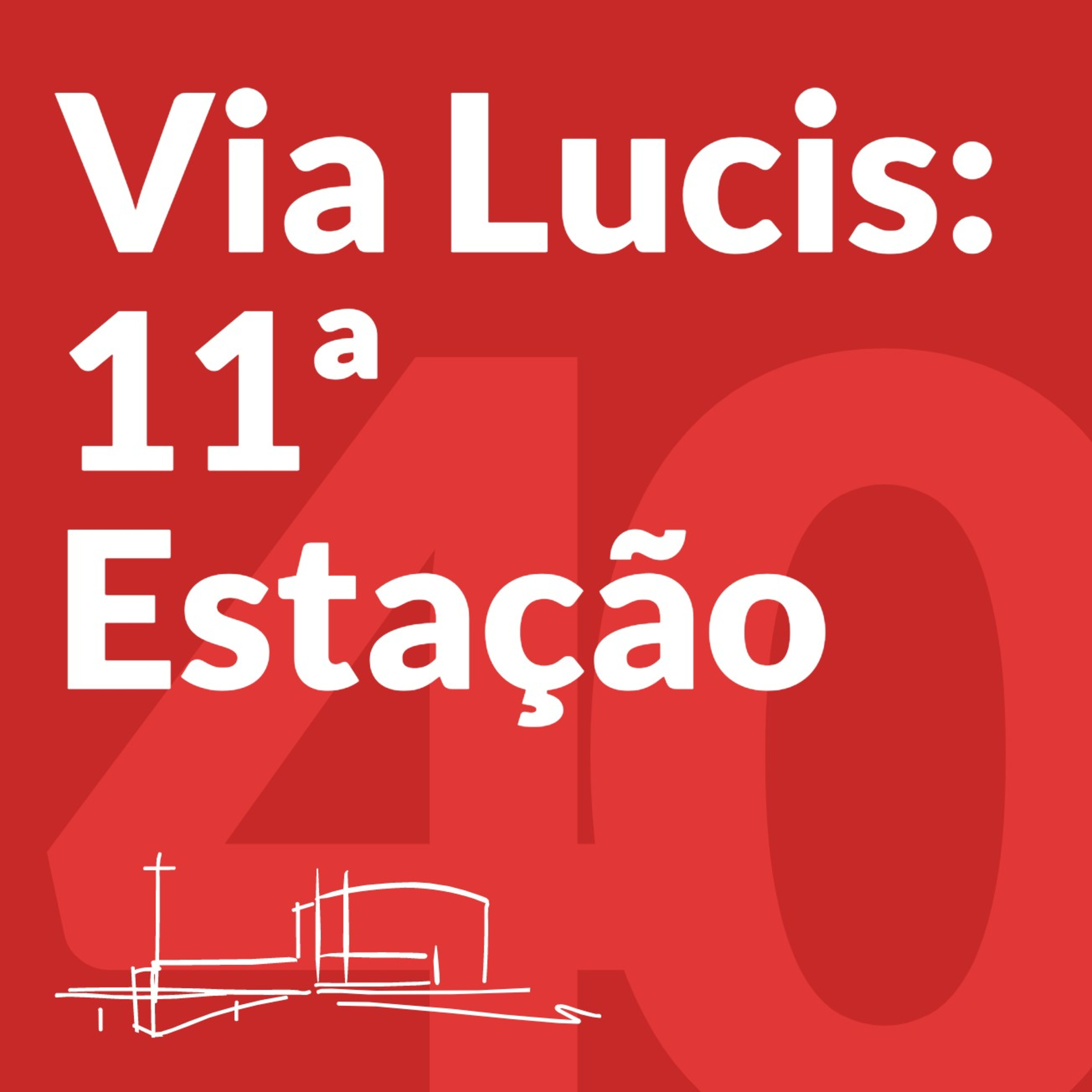 O que ouvi dizer de Deus
