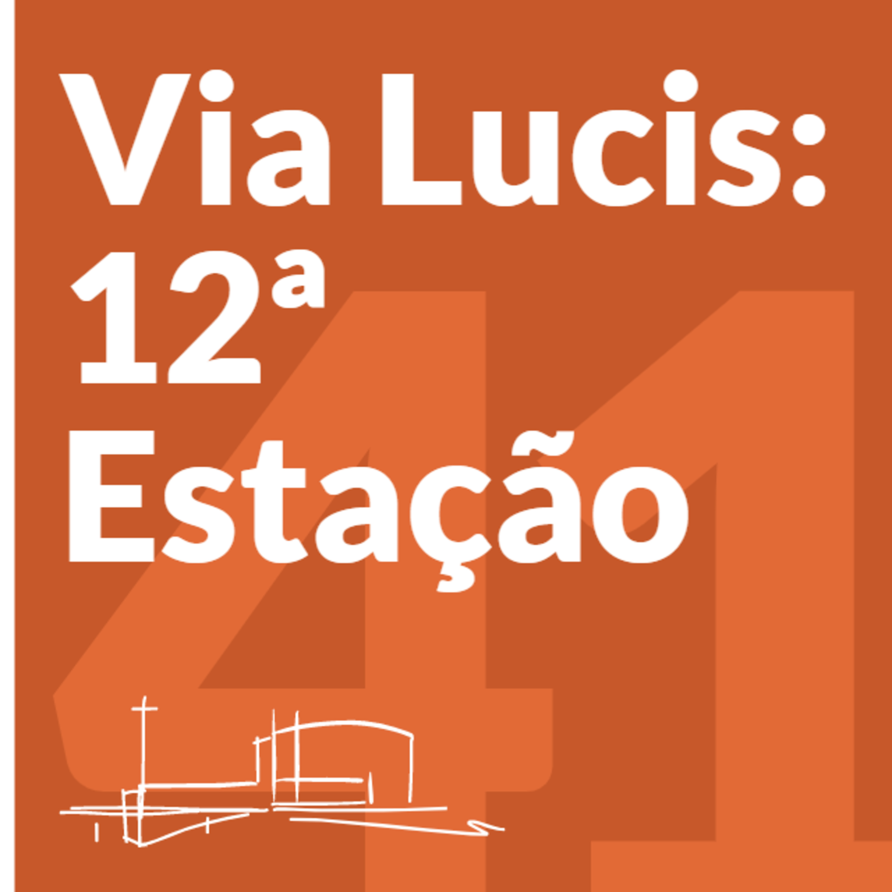 O que ouvi dizer de Deus