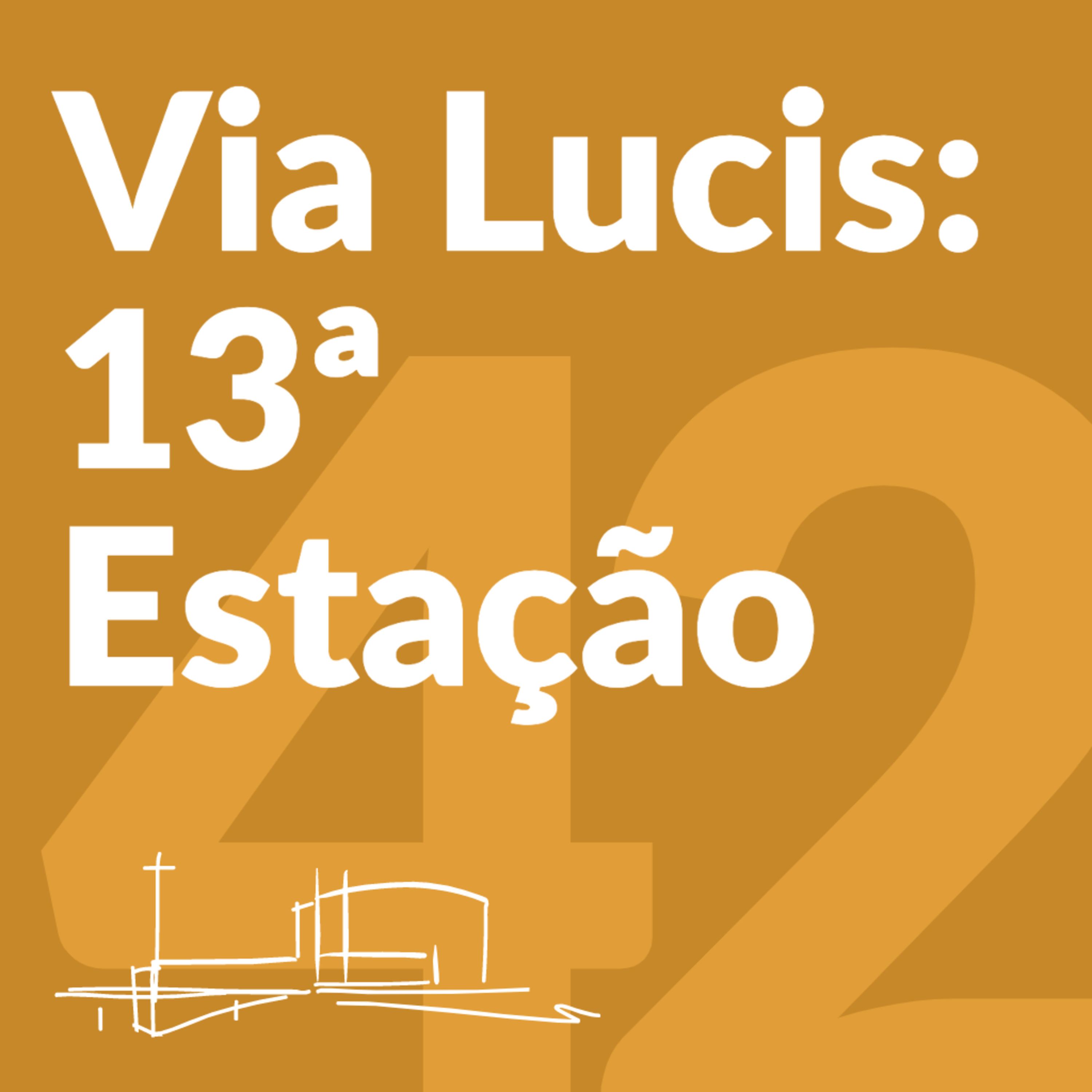 O que ouvi dizer de Deus