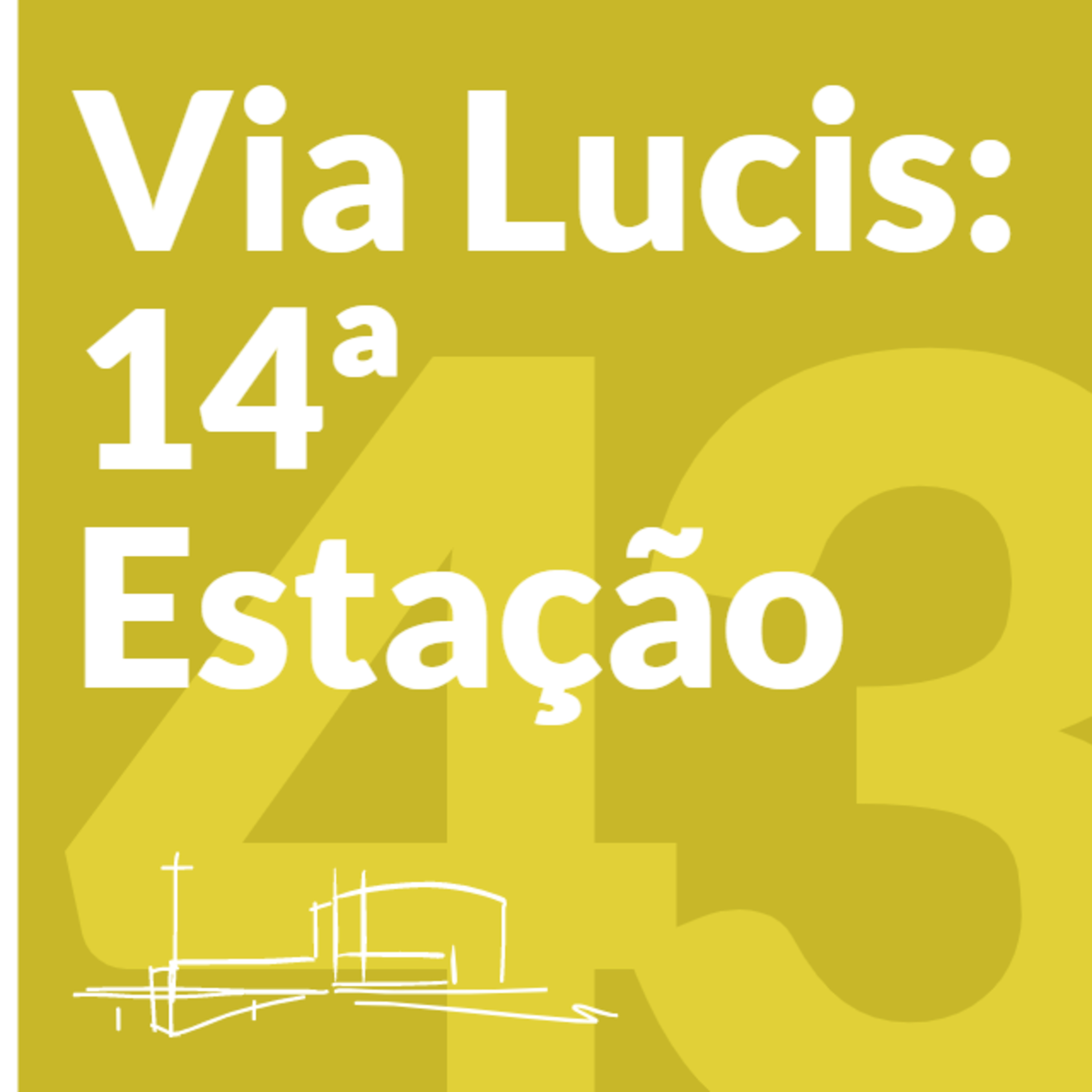 O que ouvi dizer de Deus