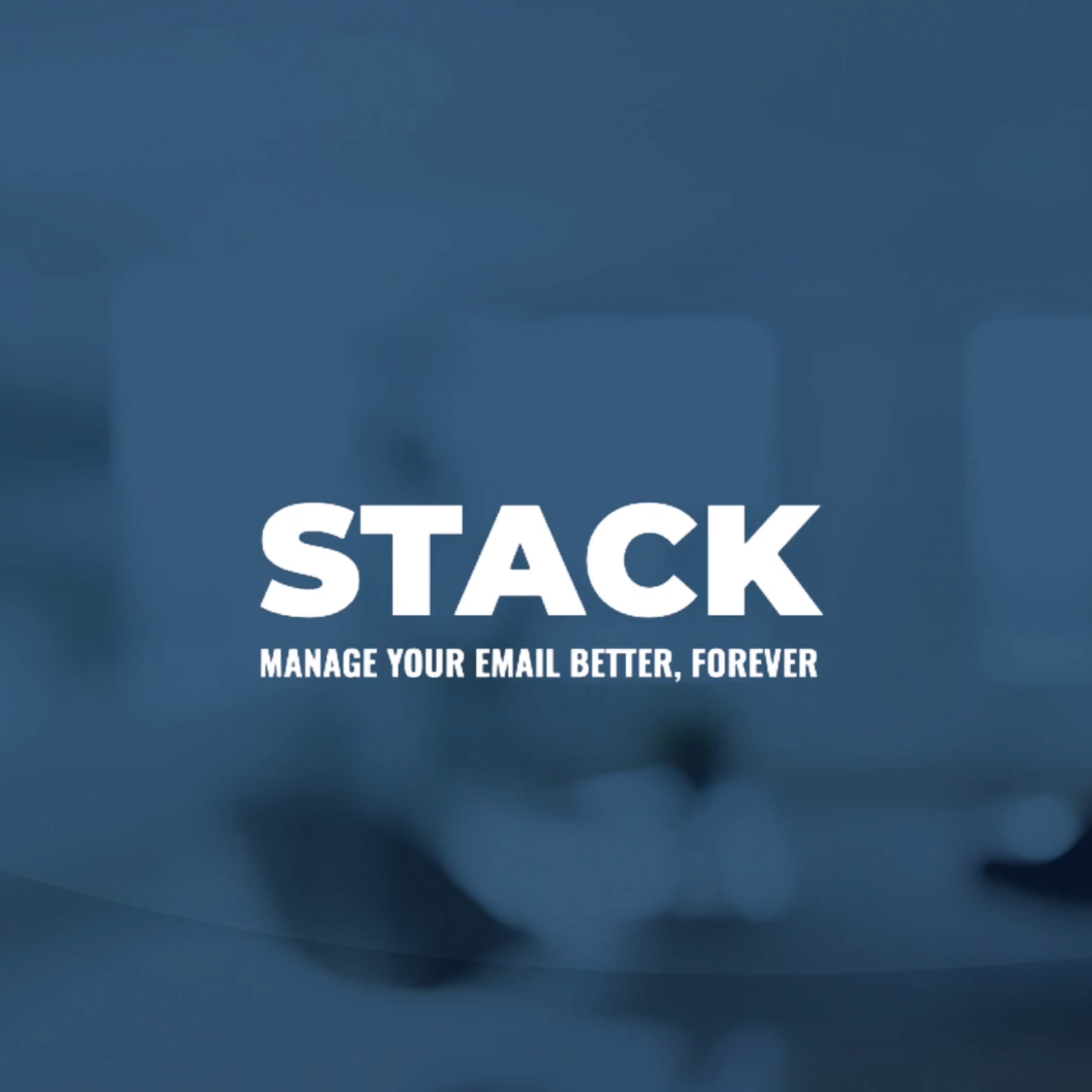 Set Up Demos For Outlook Mac