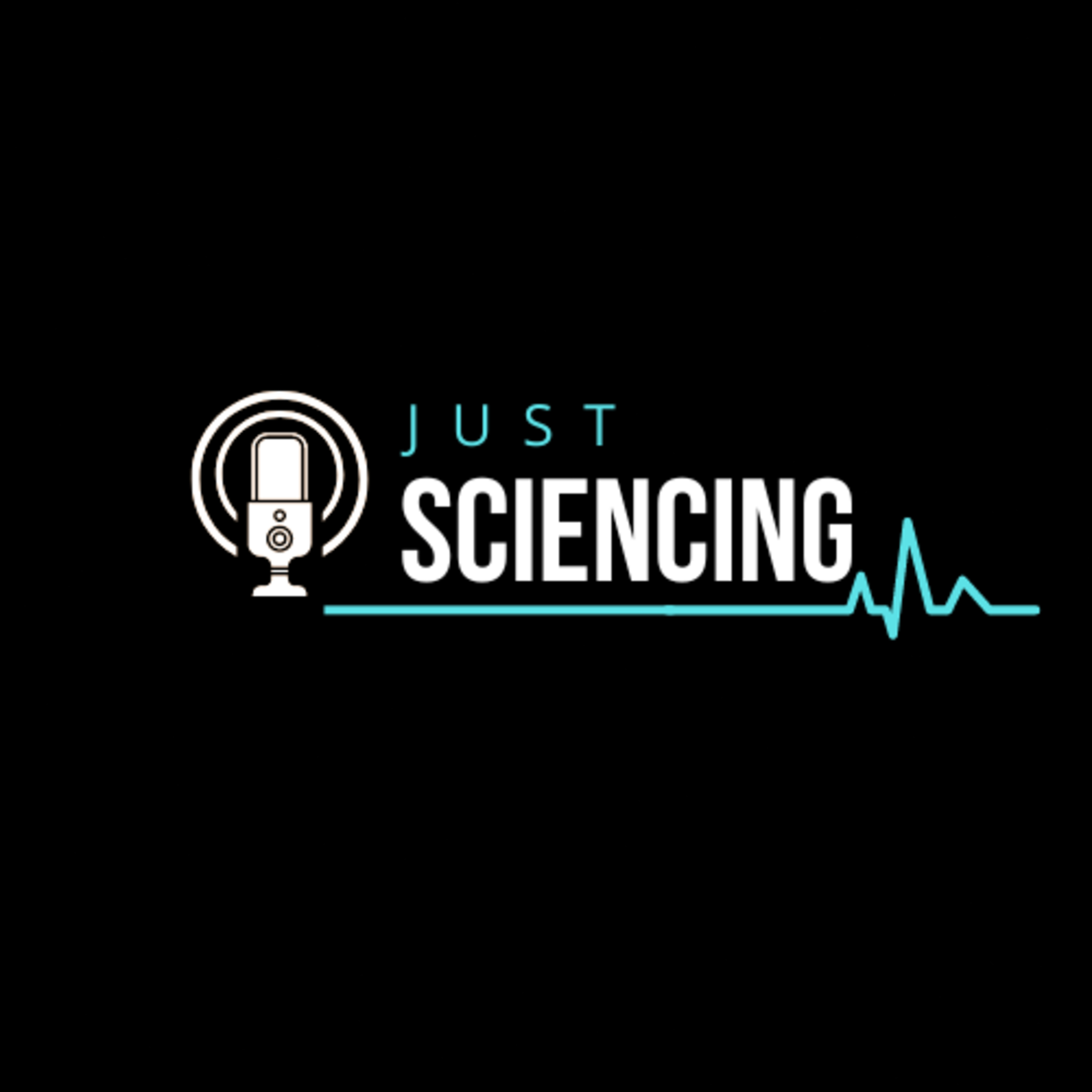 Just Sciencing