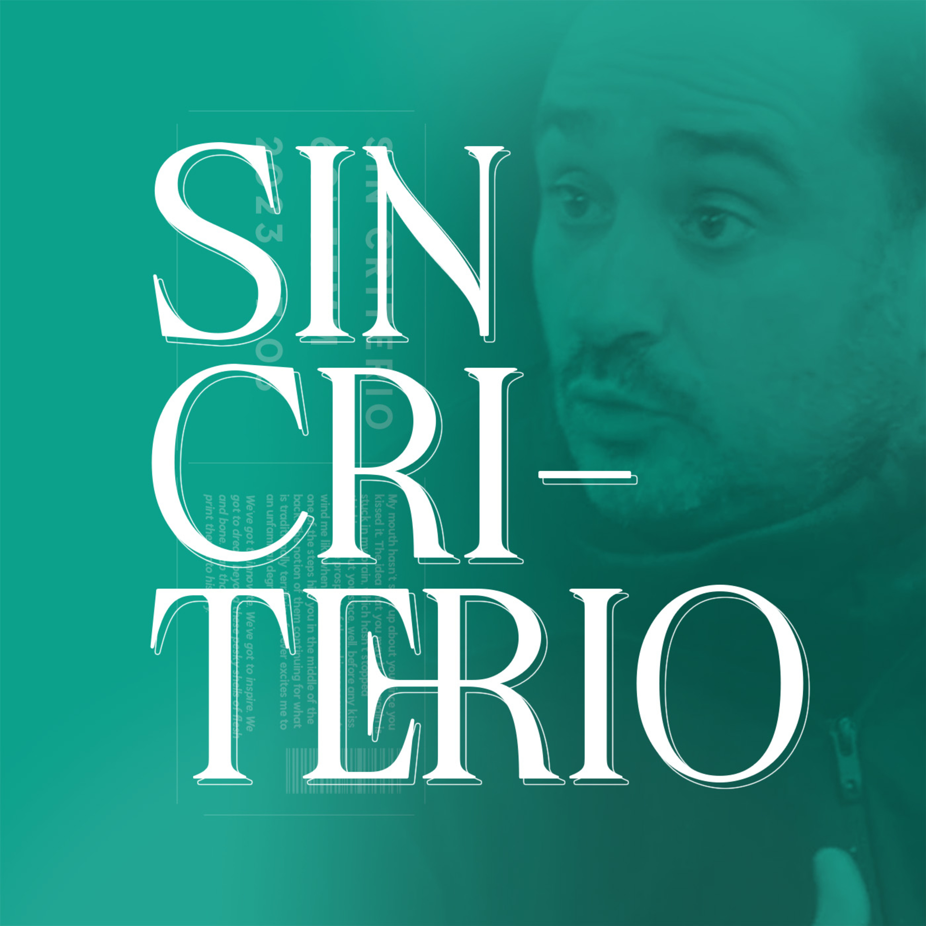 Sin Criterio
