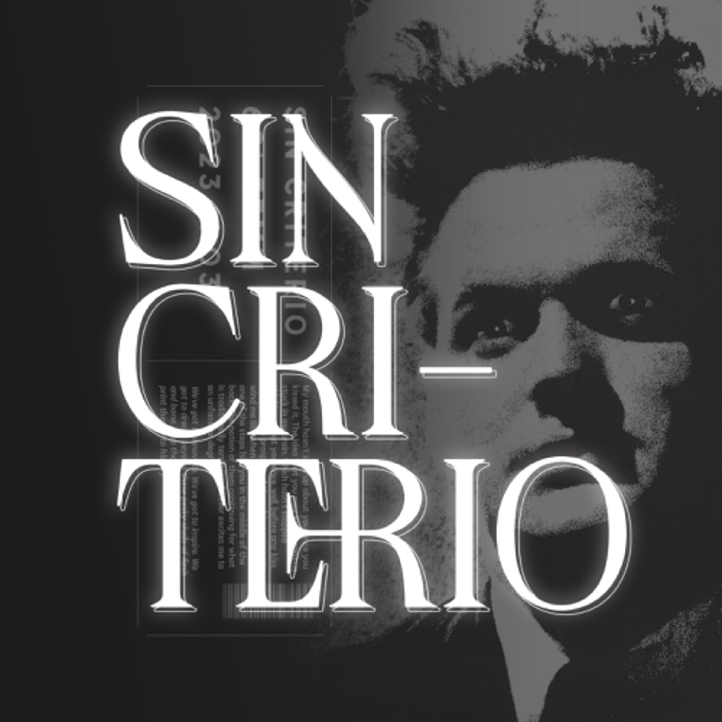 Sin Criterio