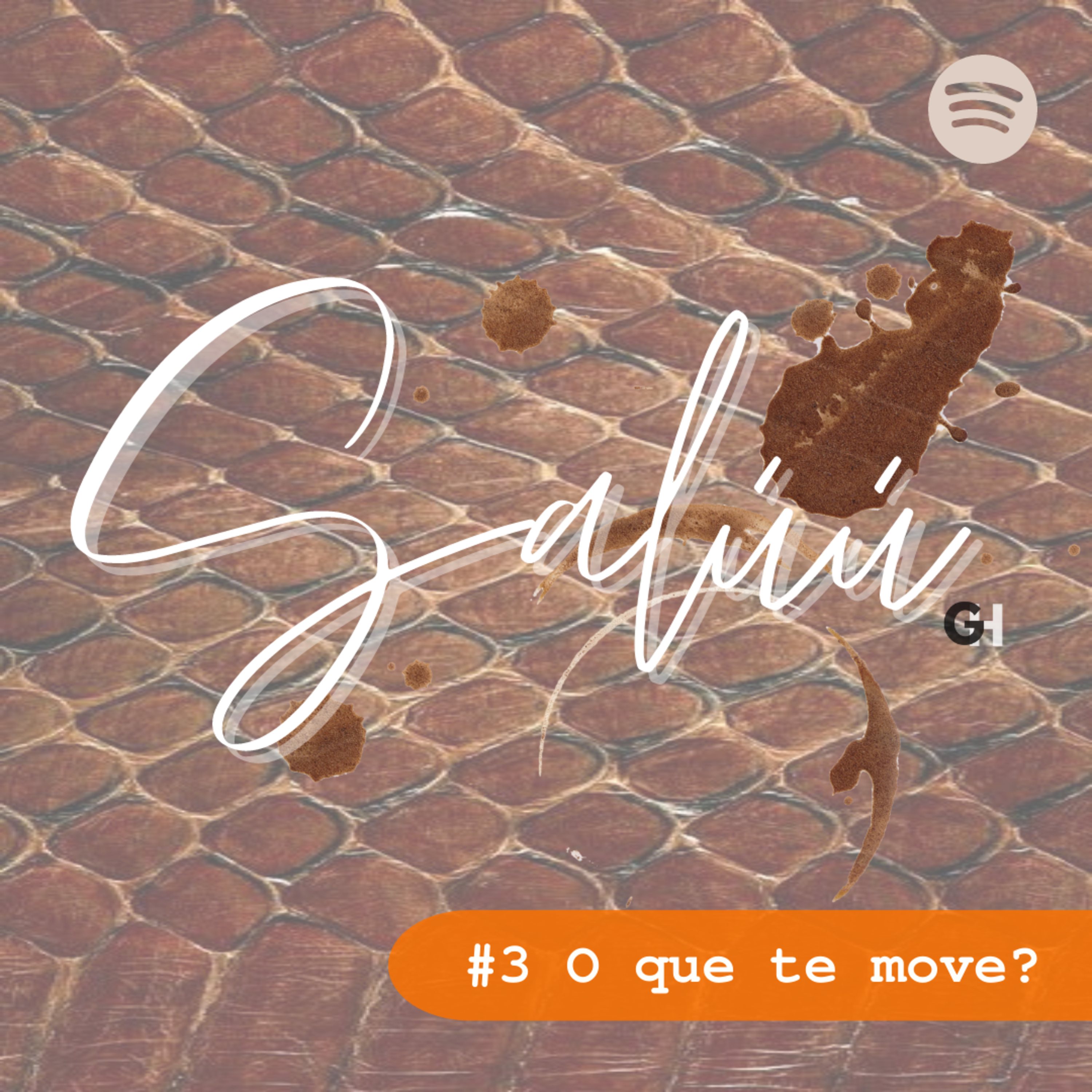 Salúú!