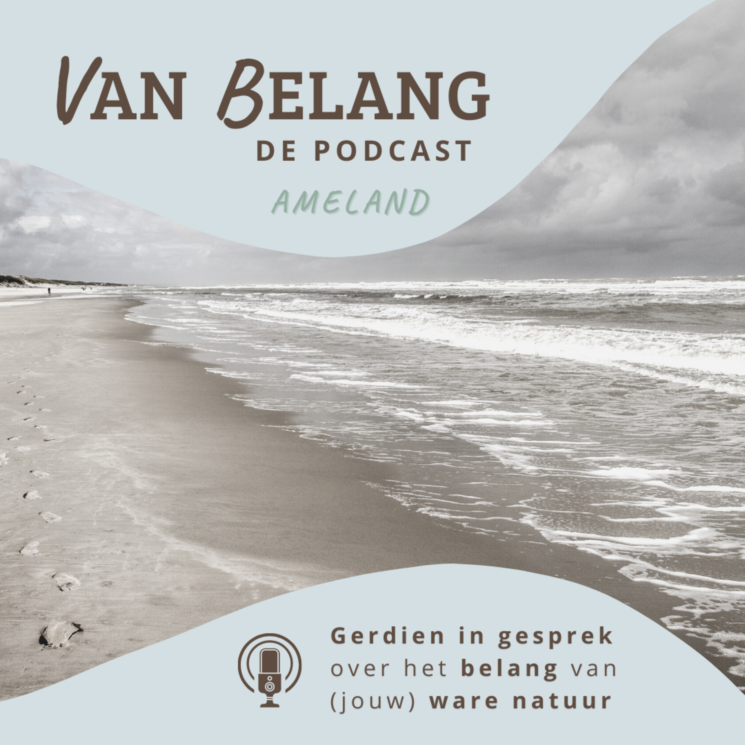 Van Belang