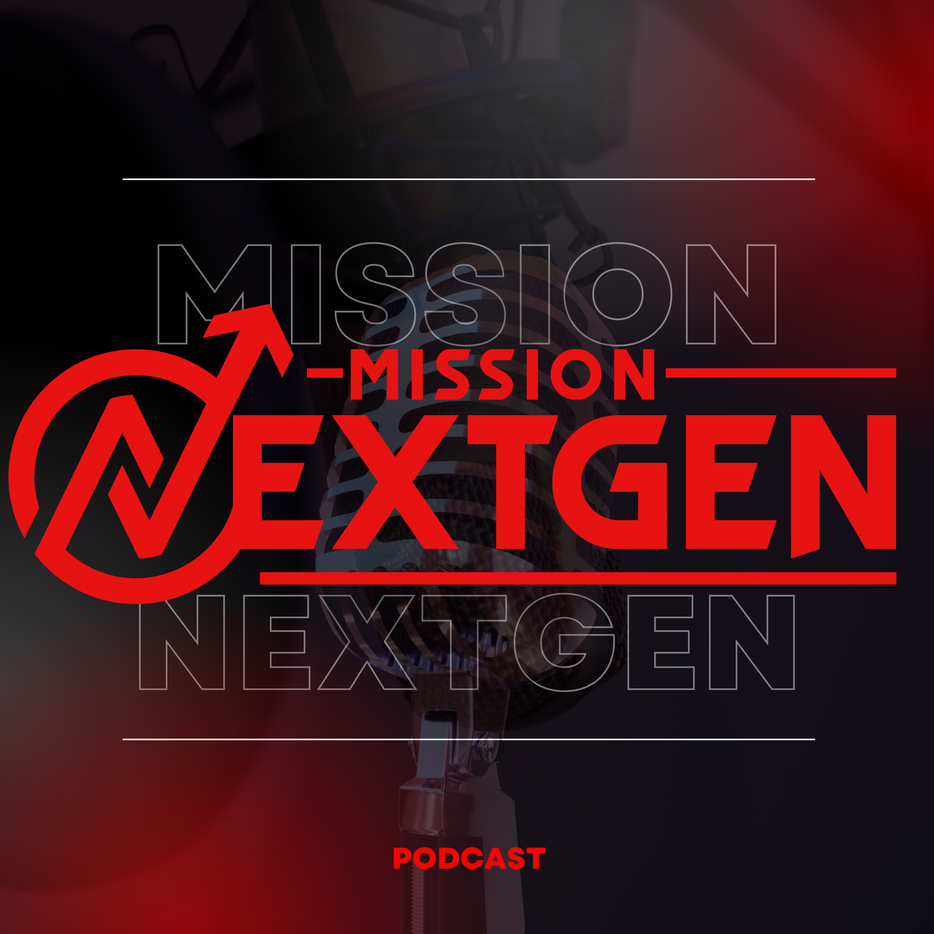 001 - Generations Mindset