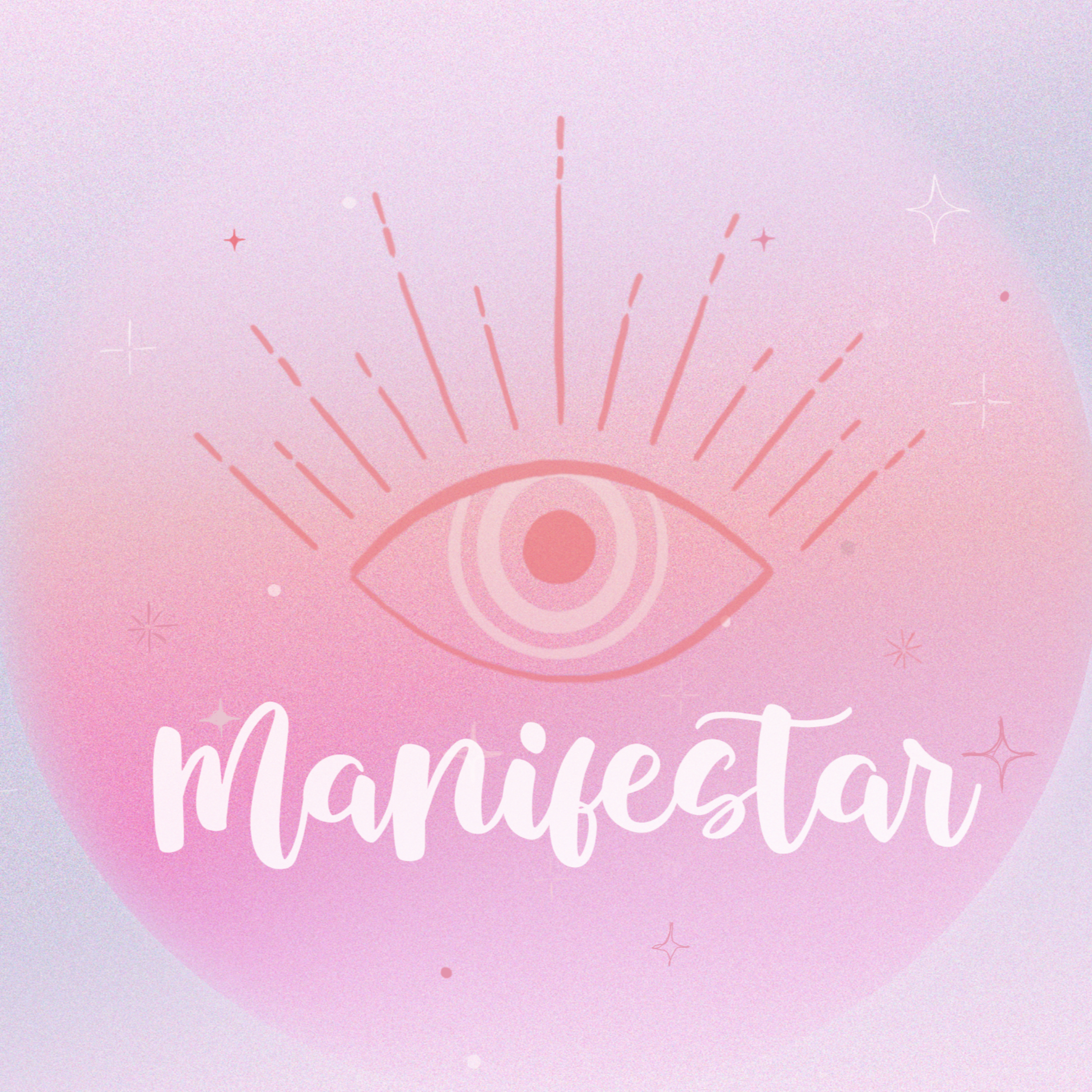 01. MANIFESTAR