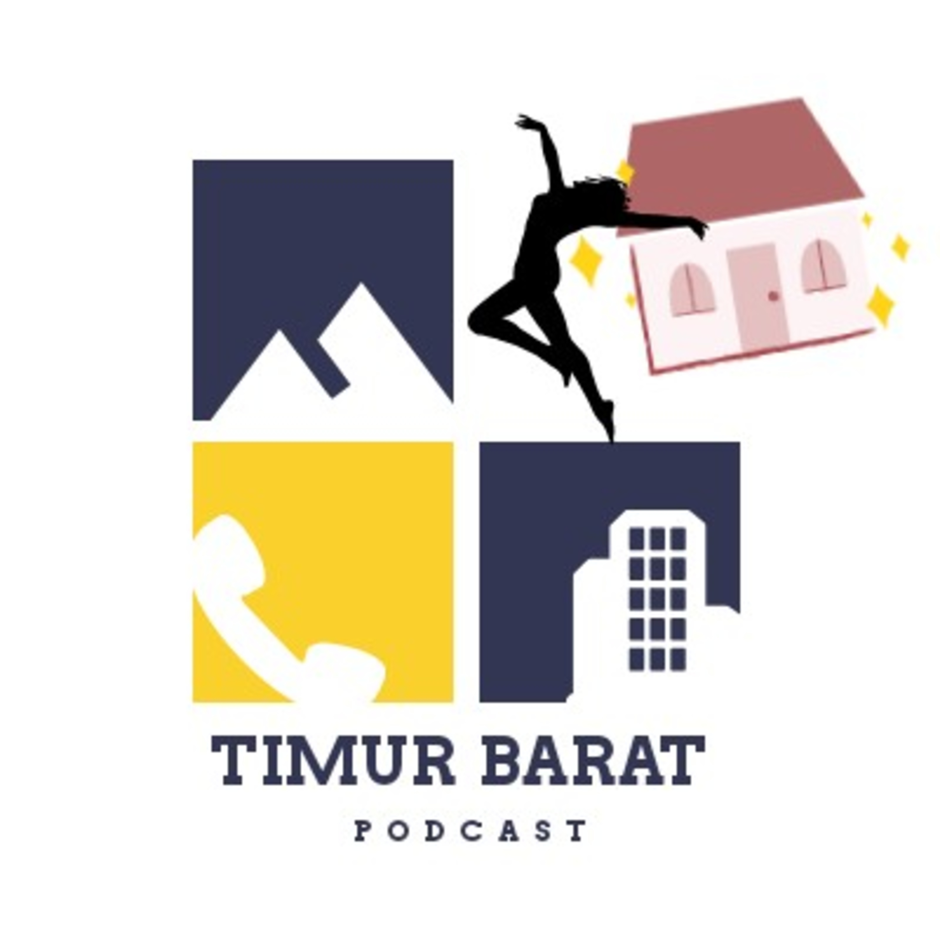 04. Sapa Kawan episode artwork