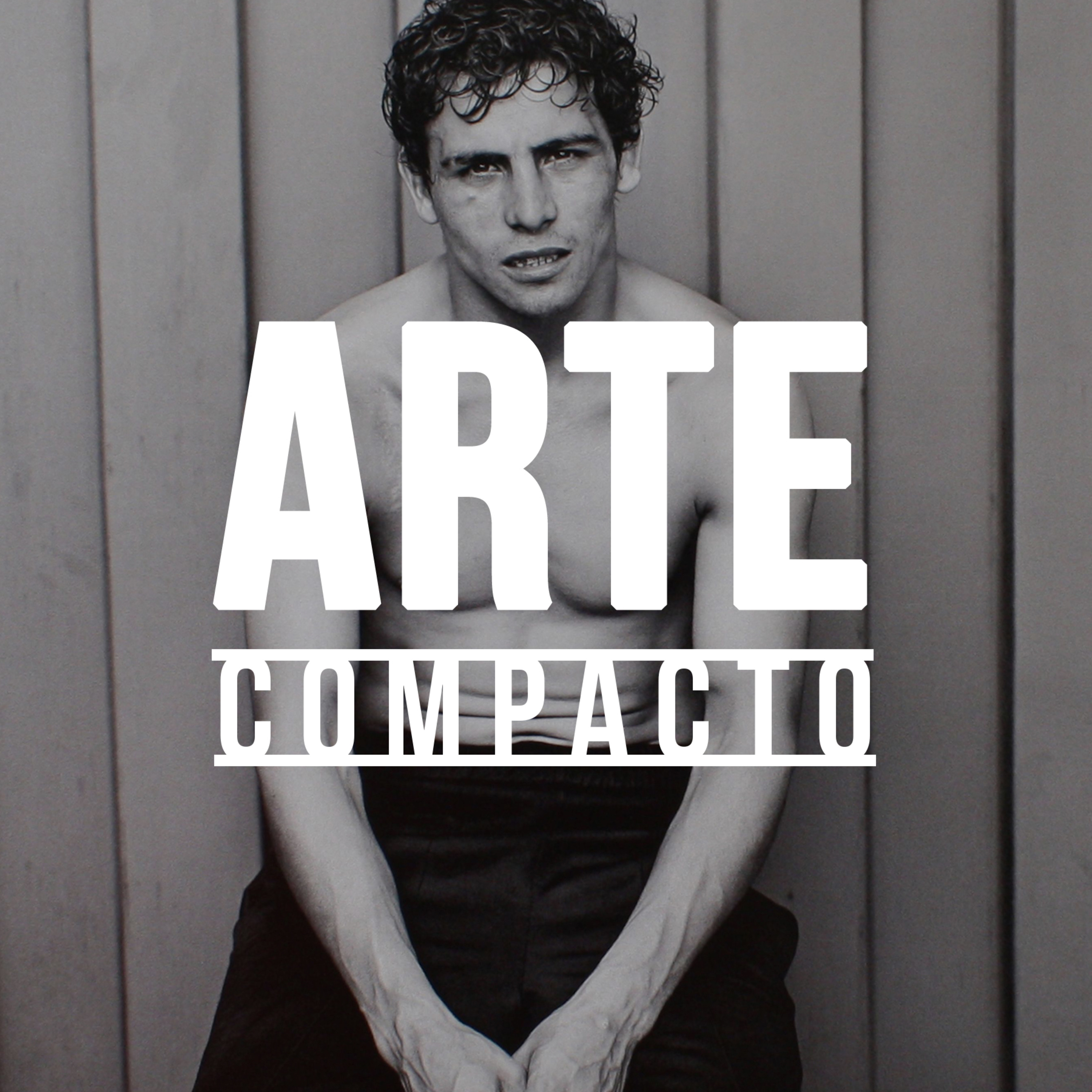 arte compacto