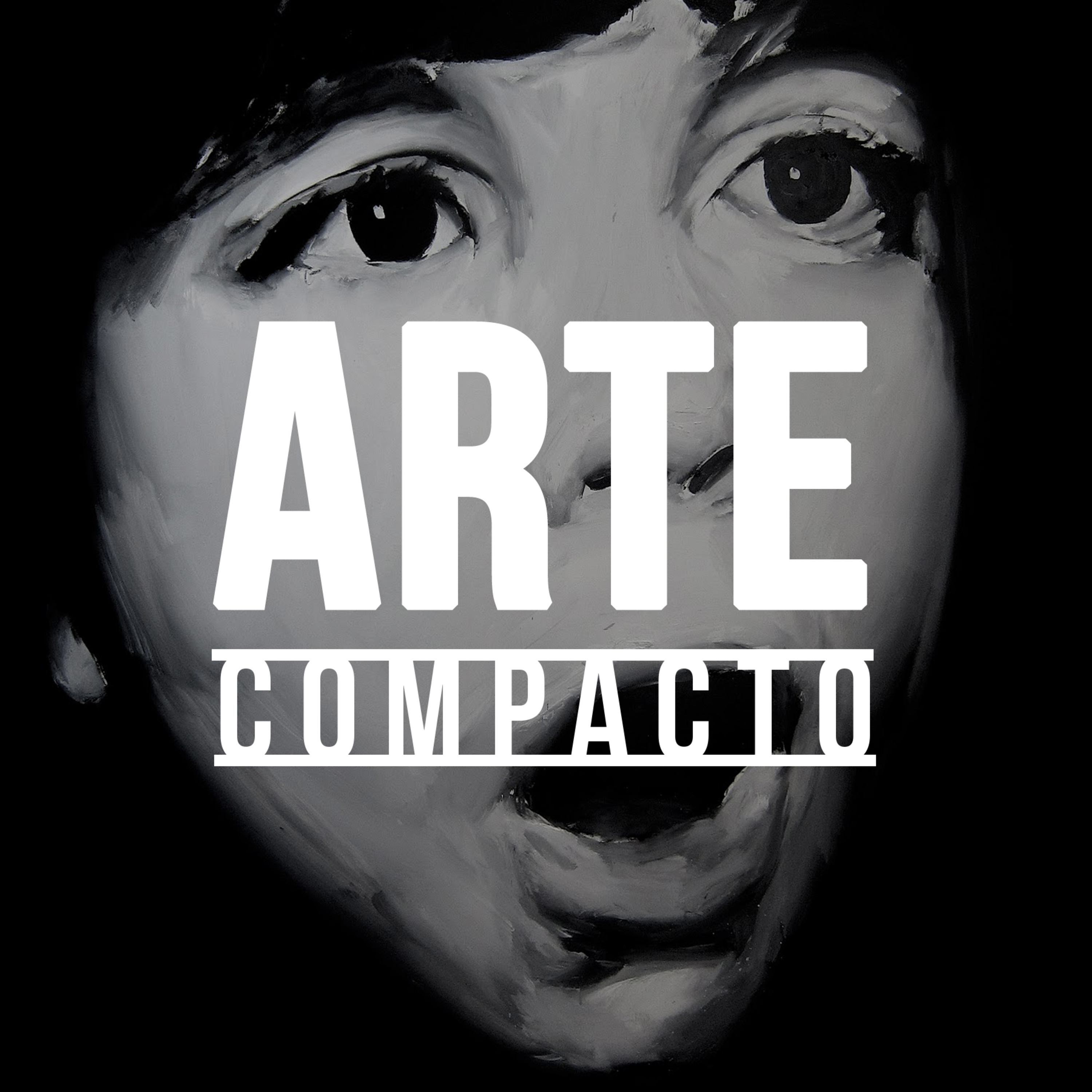 Santiago Ydáñez y Alexander Gronsky: los lienzos de Ramón Salazar episode artwork