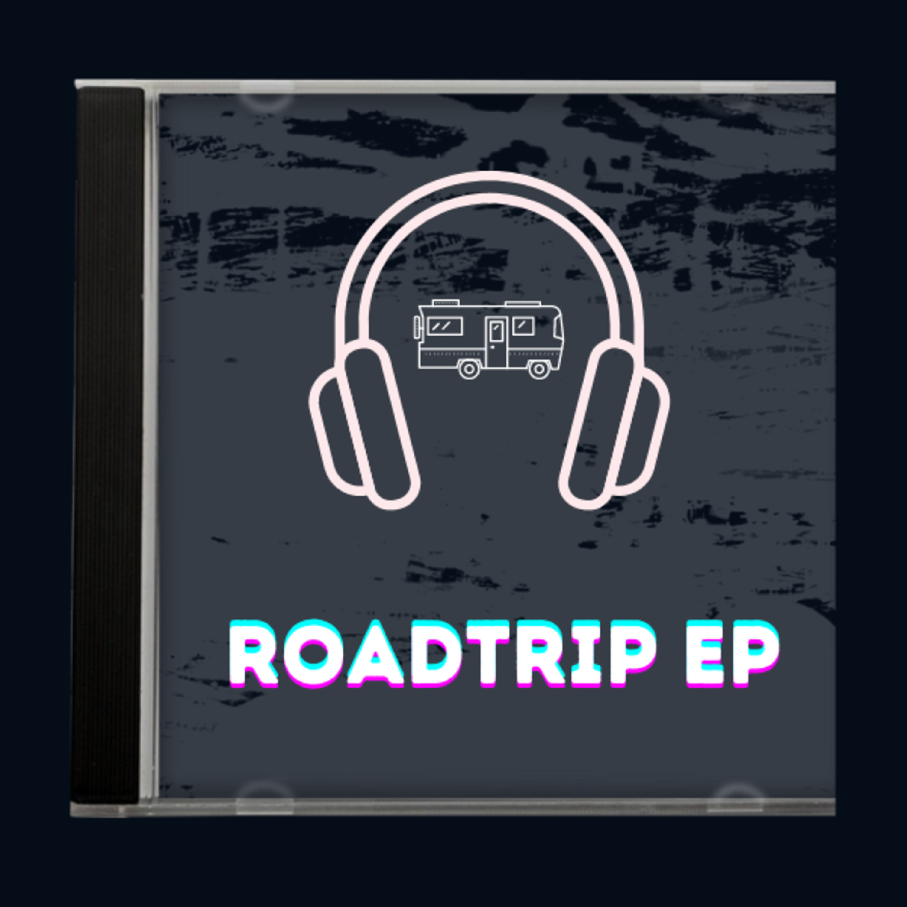 RoadTrip EP