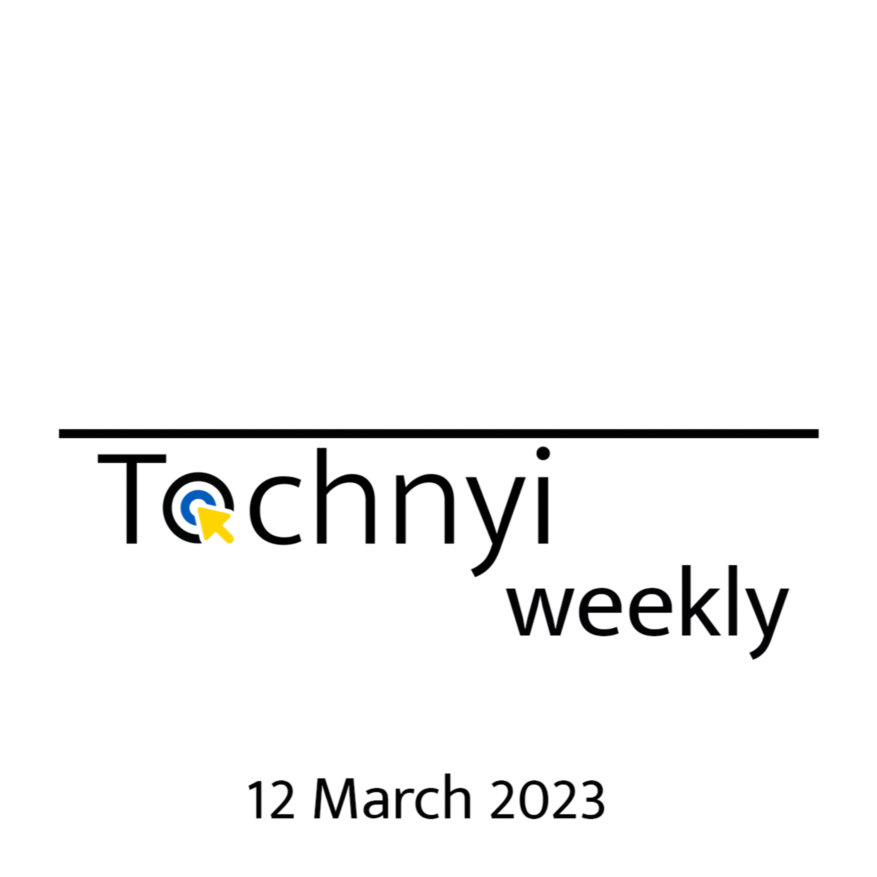 Tochnyi