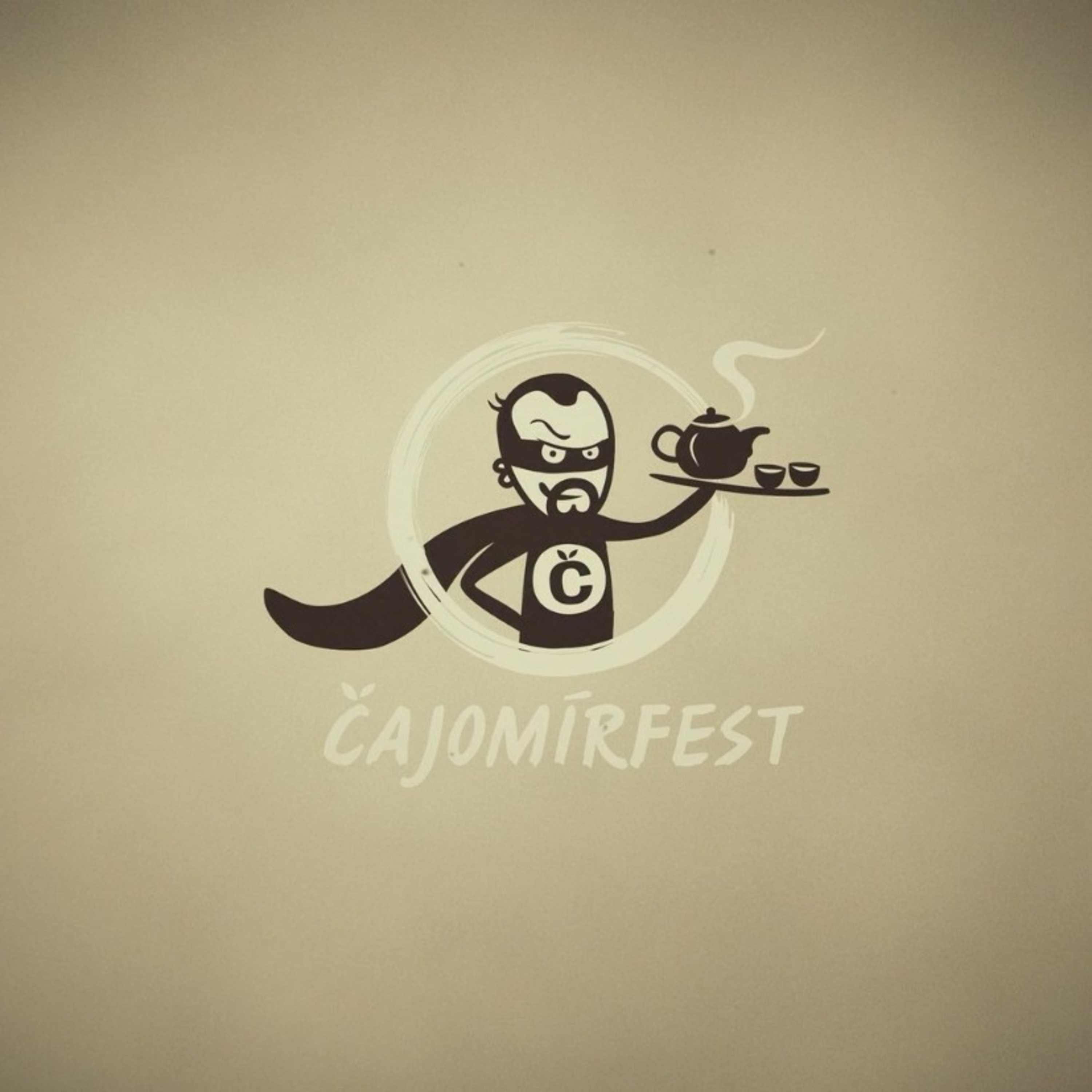 S čajem o čaji (talkjustea)