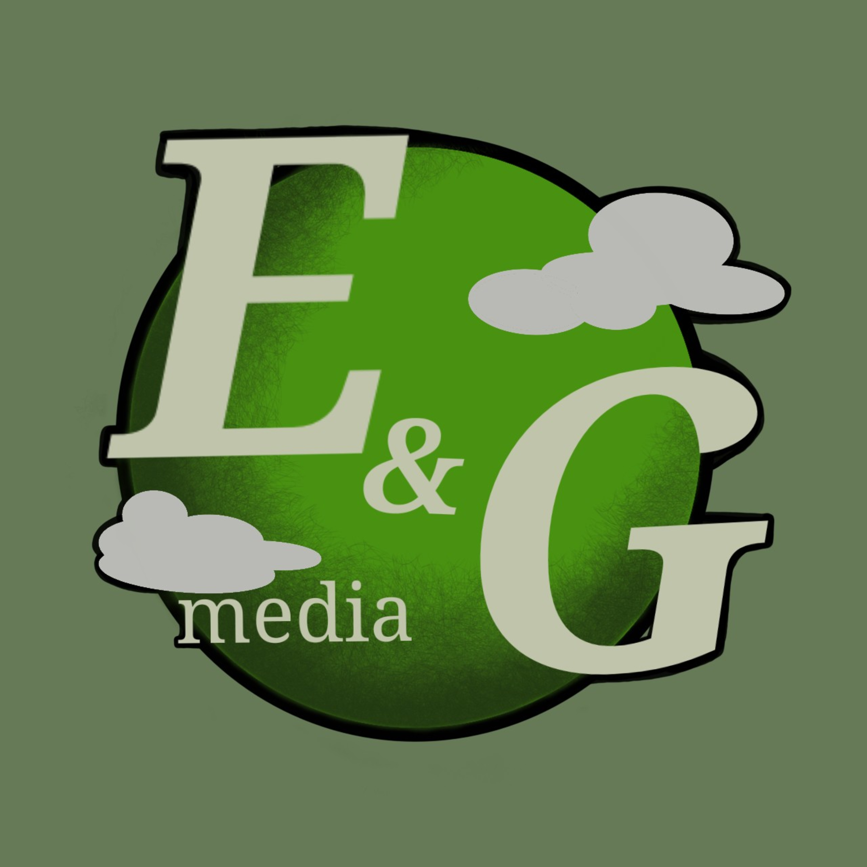 Endgame review