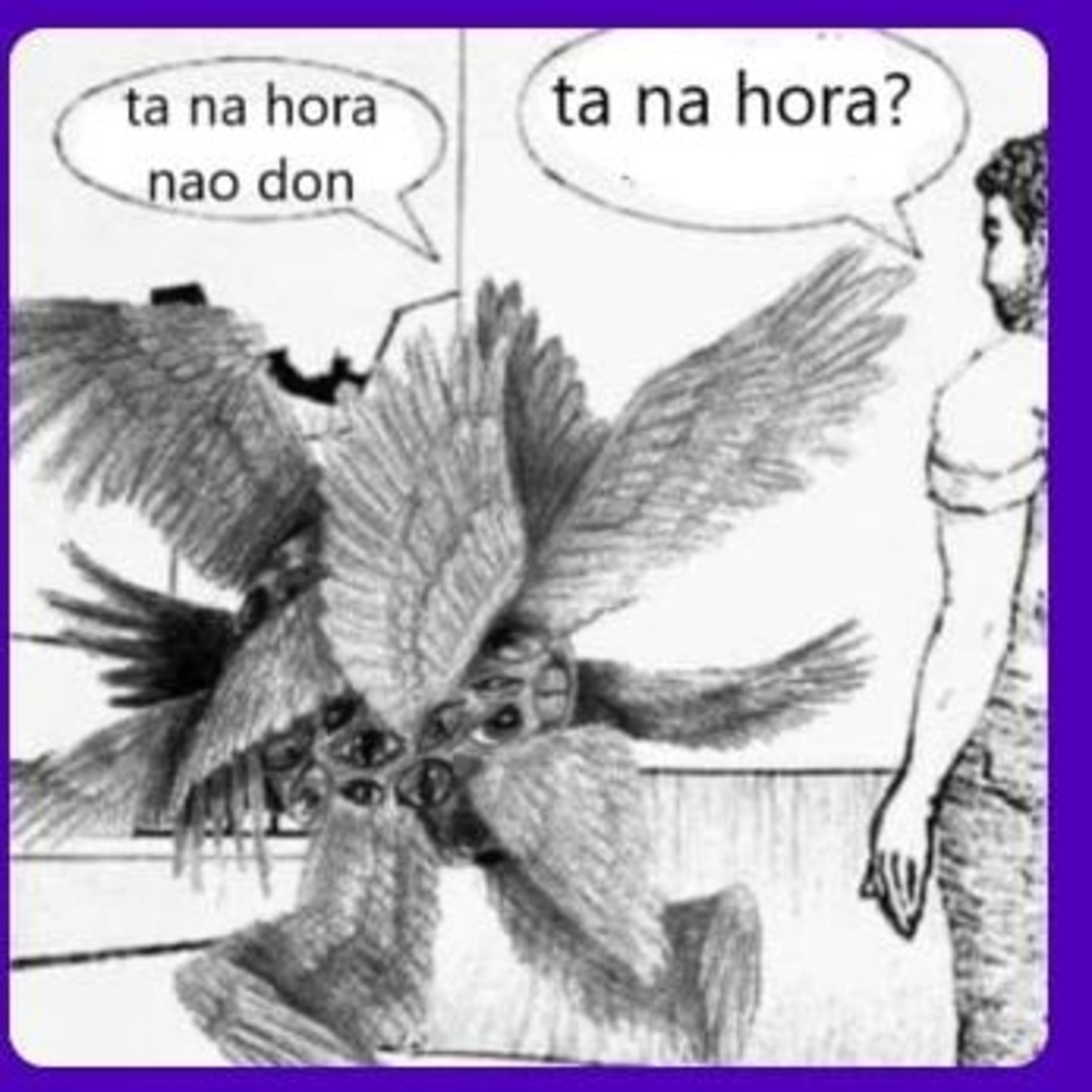 Esquadrão Ufo