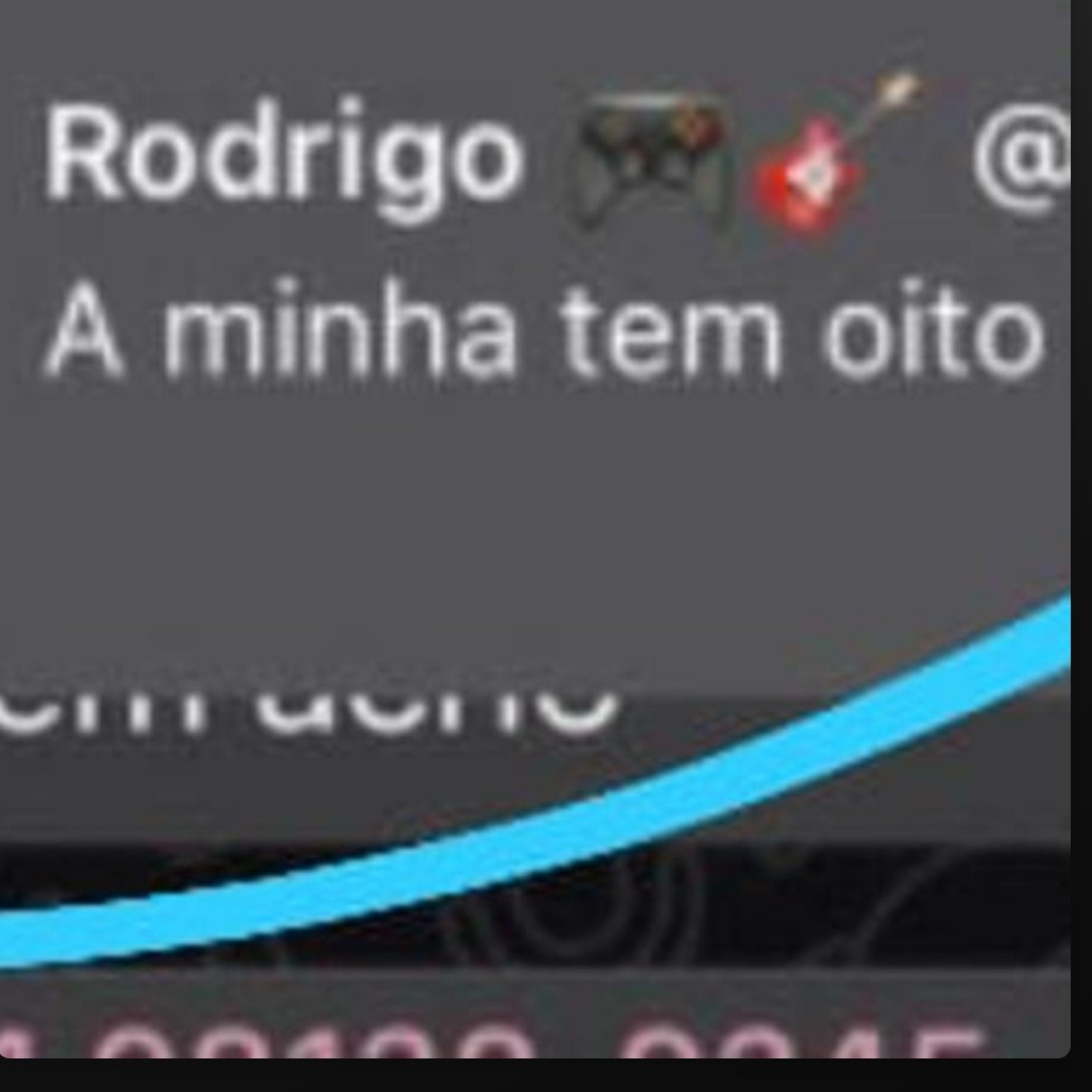 Esquadrão Ufo
