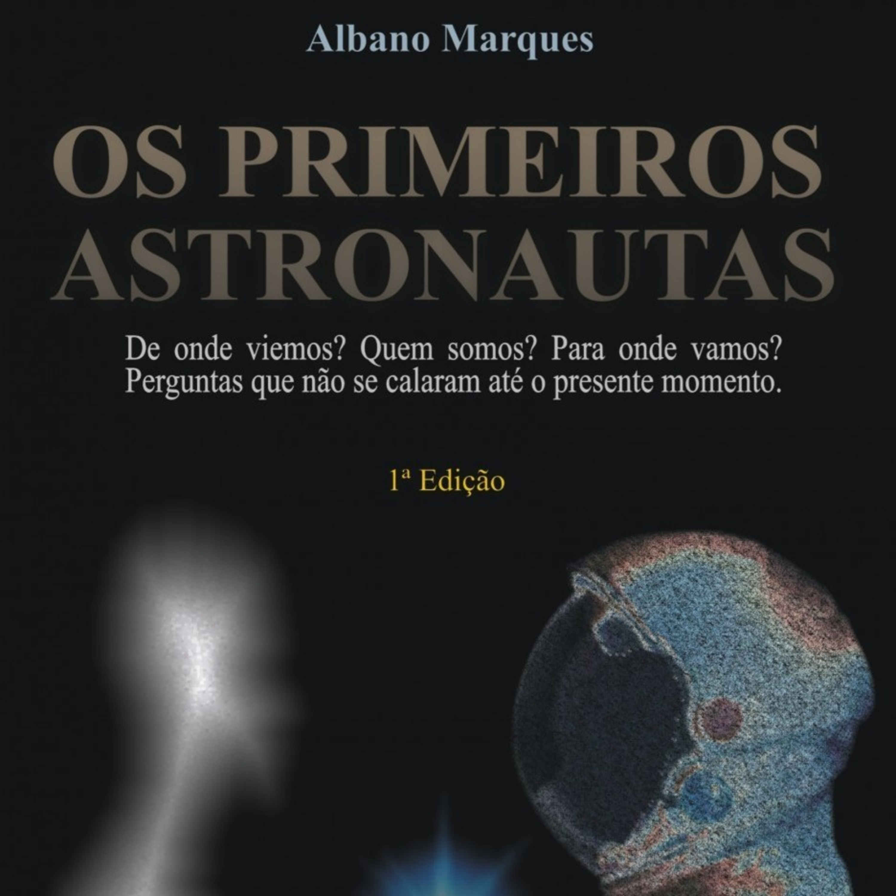 Esquadrão Ufo