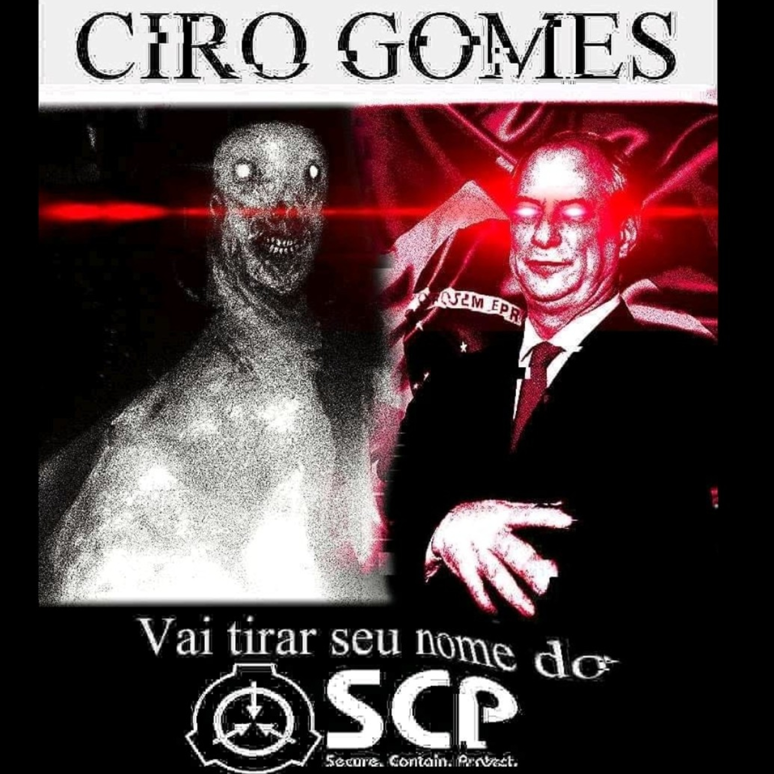 Esquadrão Ufo