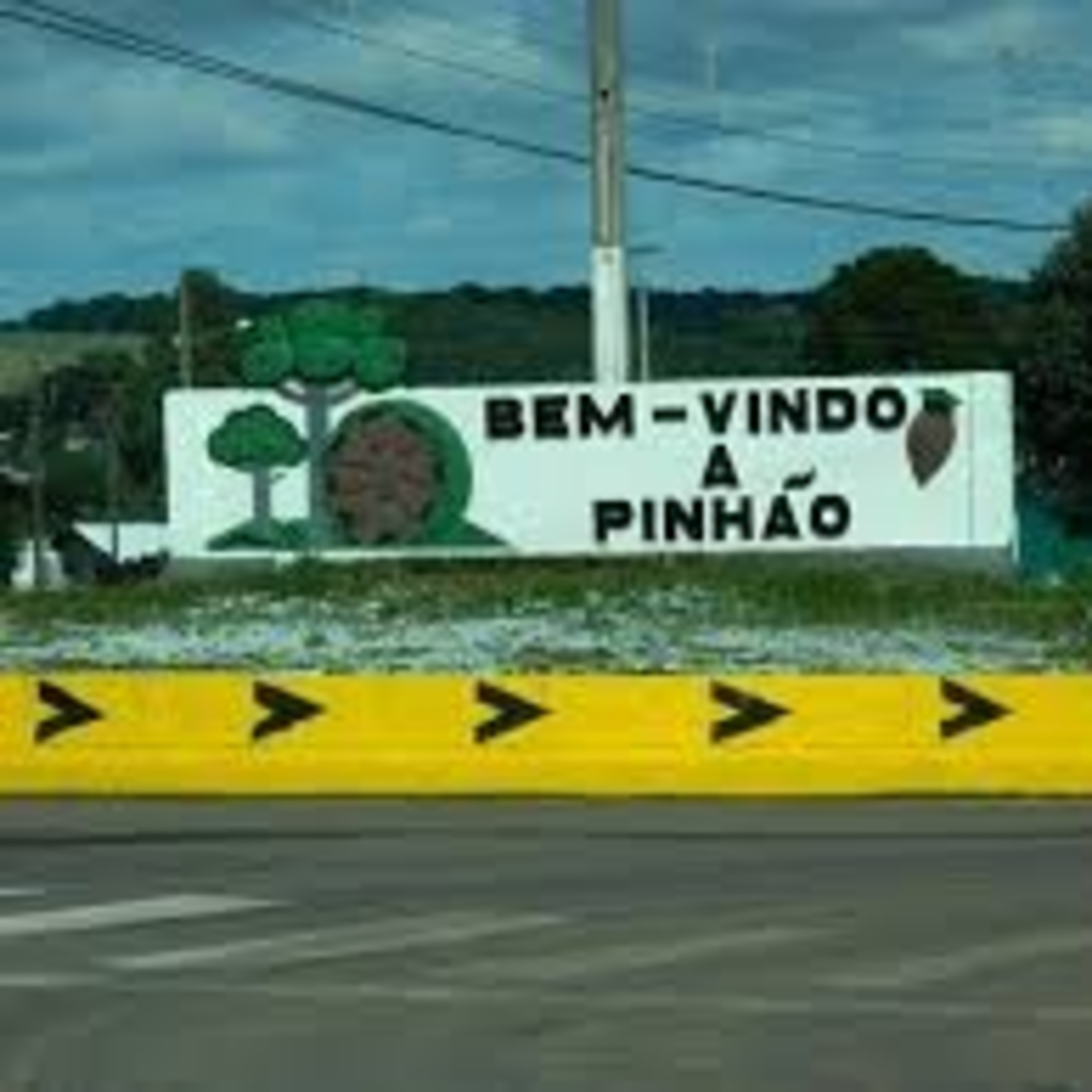 Esquadrão Ufo