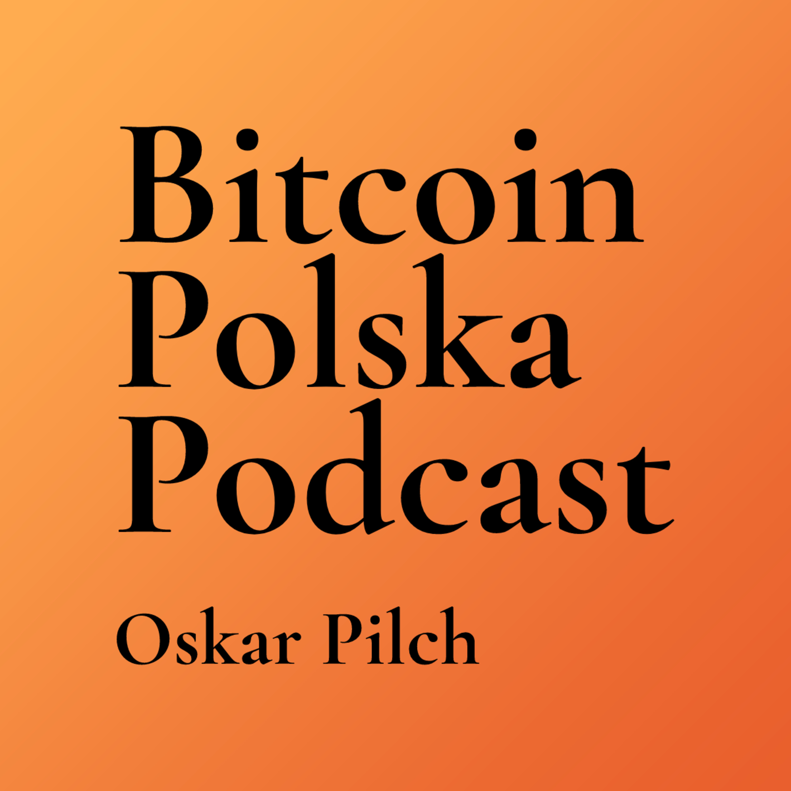 Bitcoin Polska