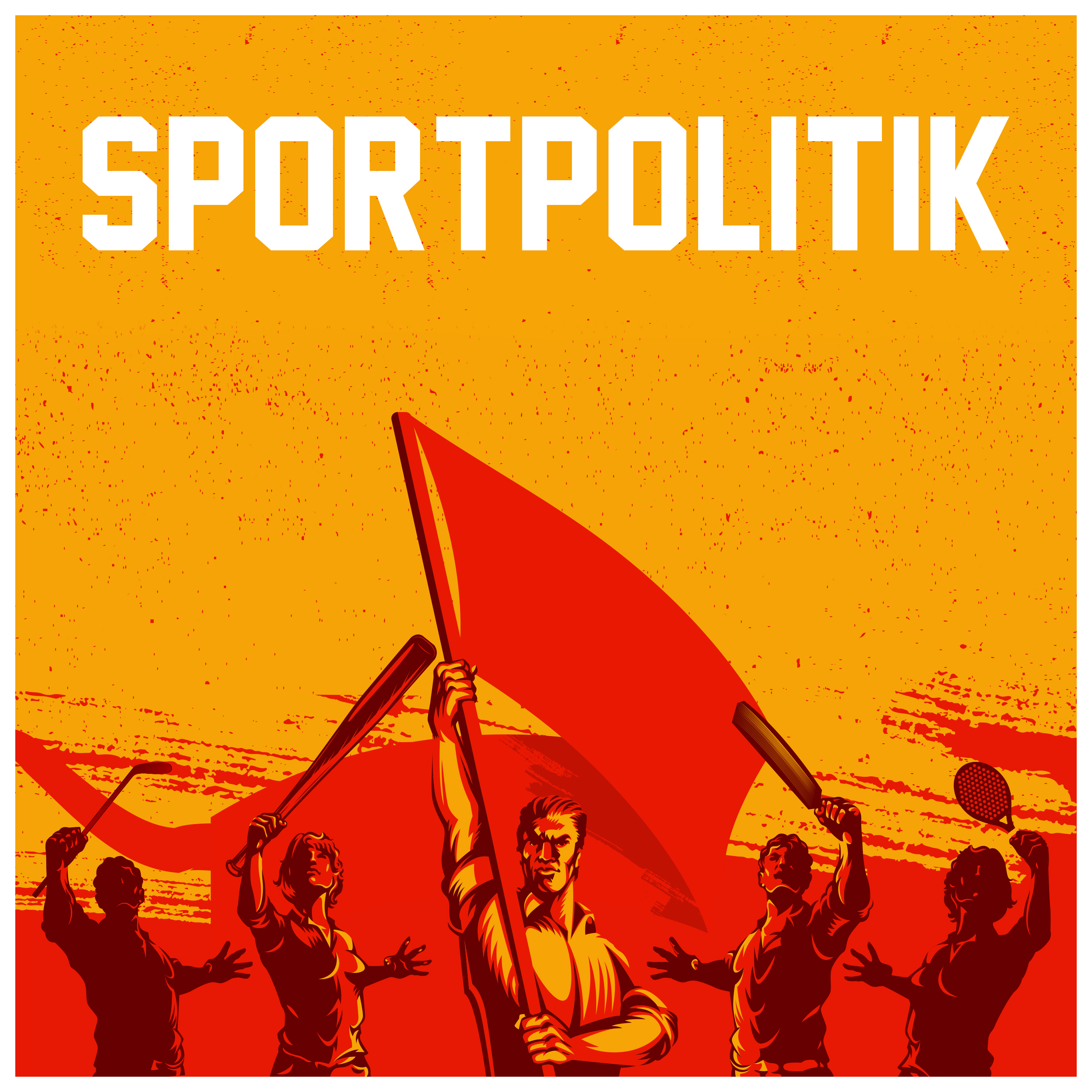 Sportpolitik
