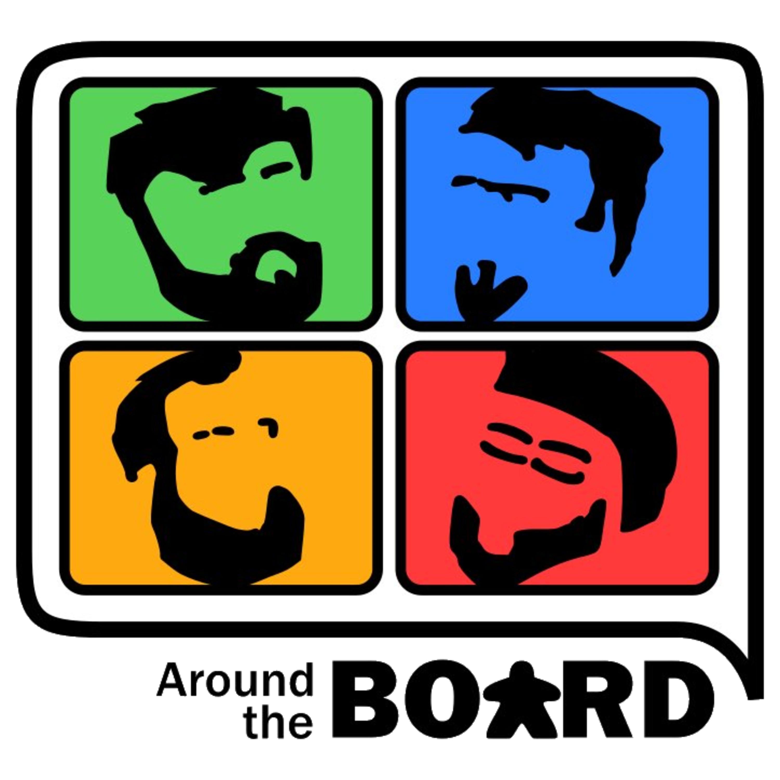 Around the Board