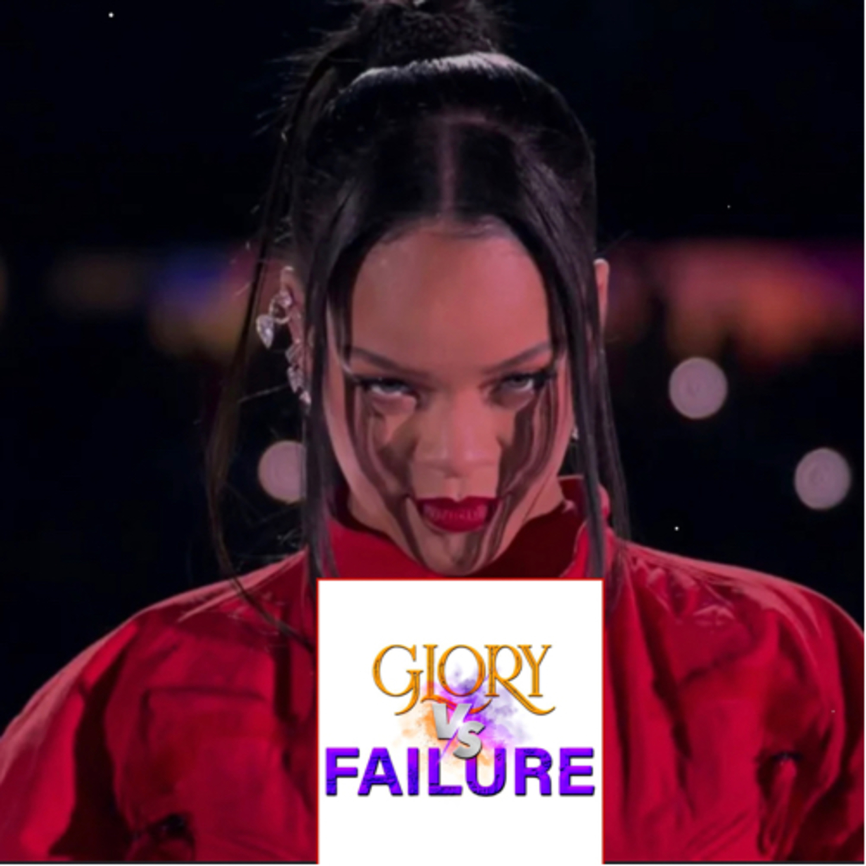 GloryVsFailure