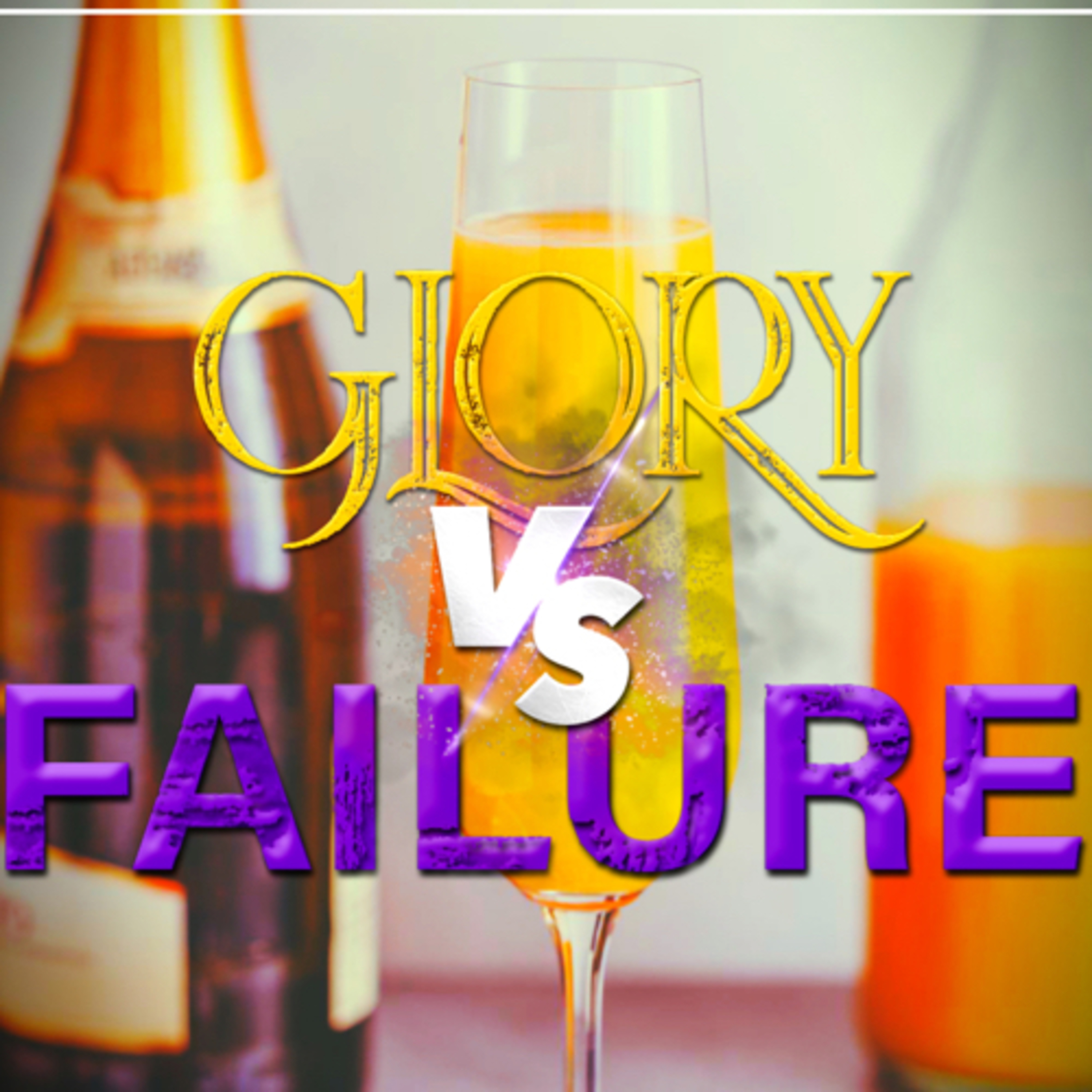 GloryVsFailure