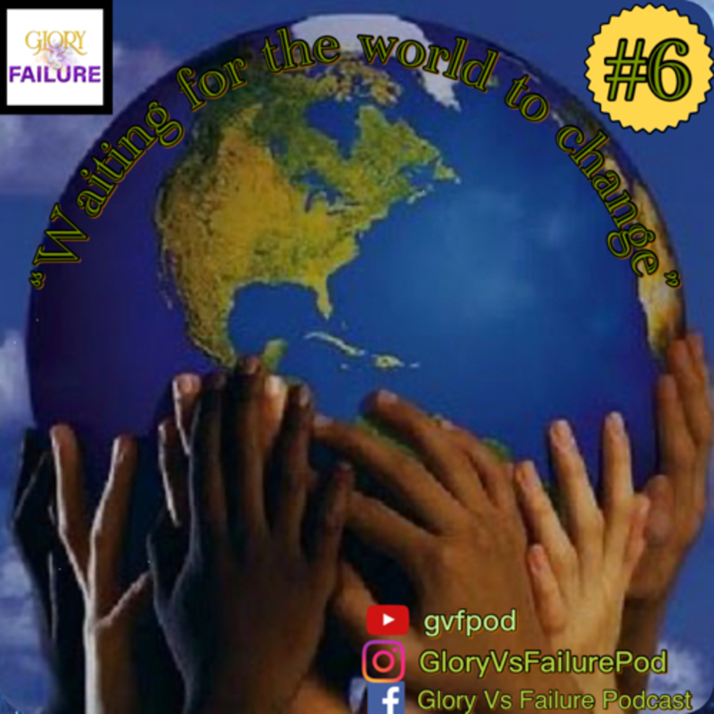 GloryVsFailure
