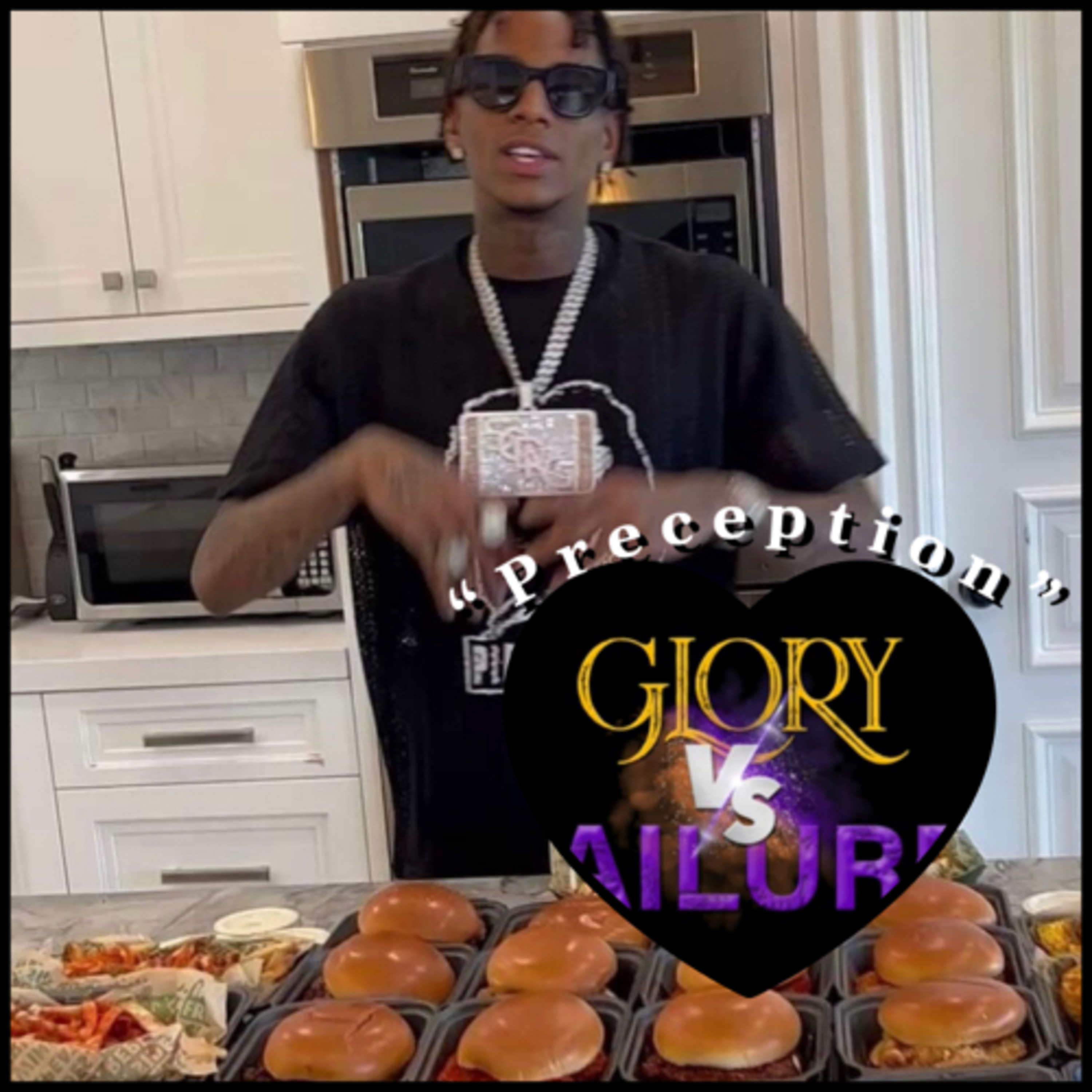 GloryVsFailure