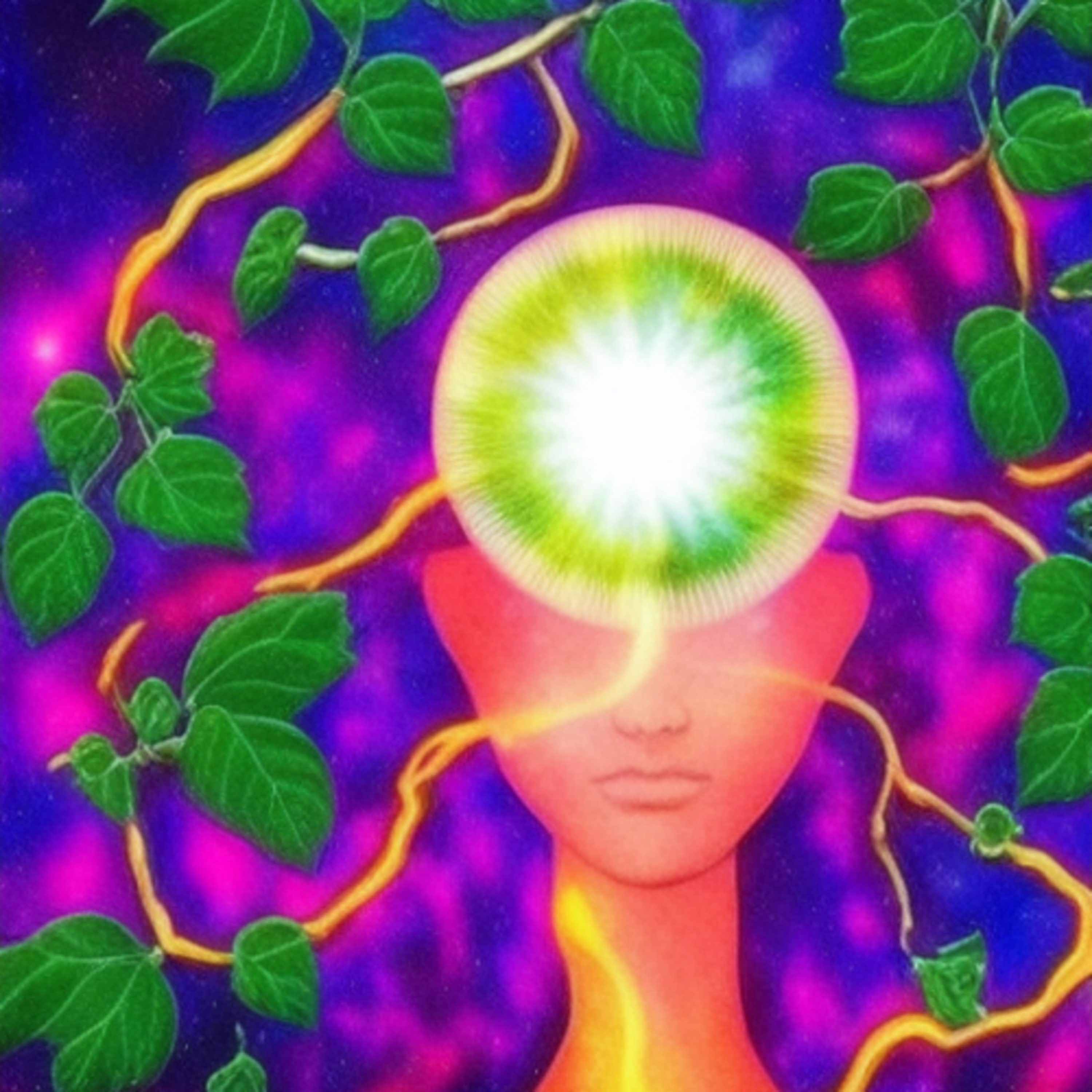 30 Day Grape Detox  episode artwork